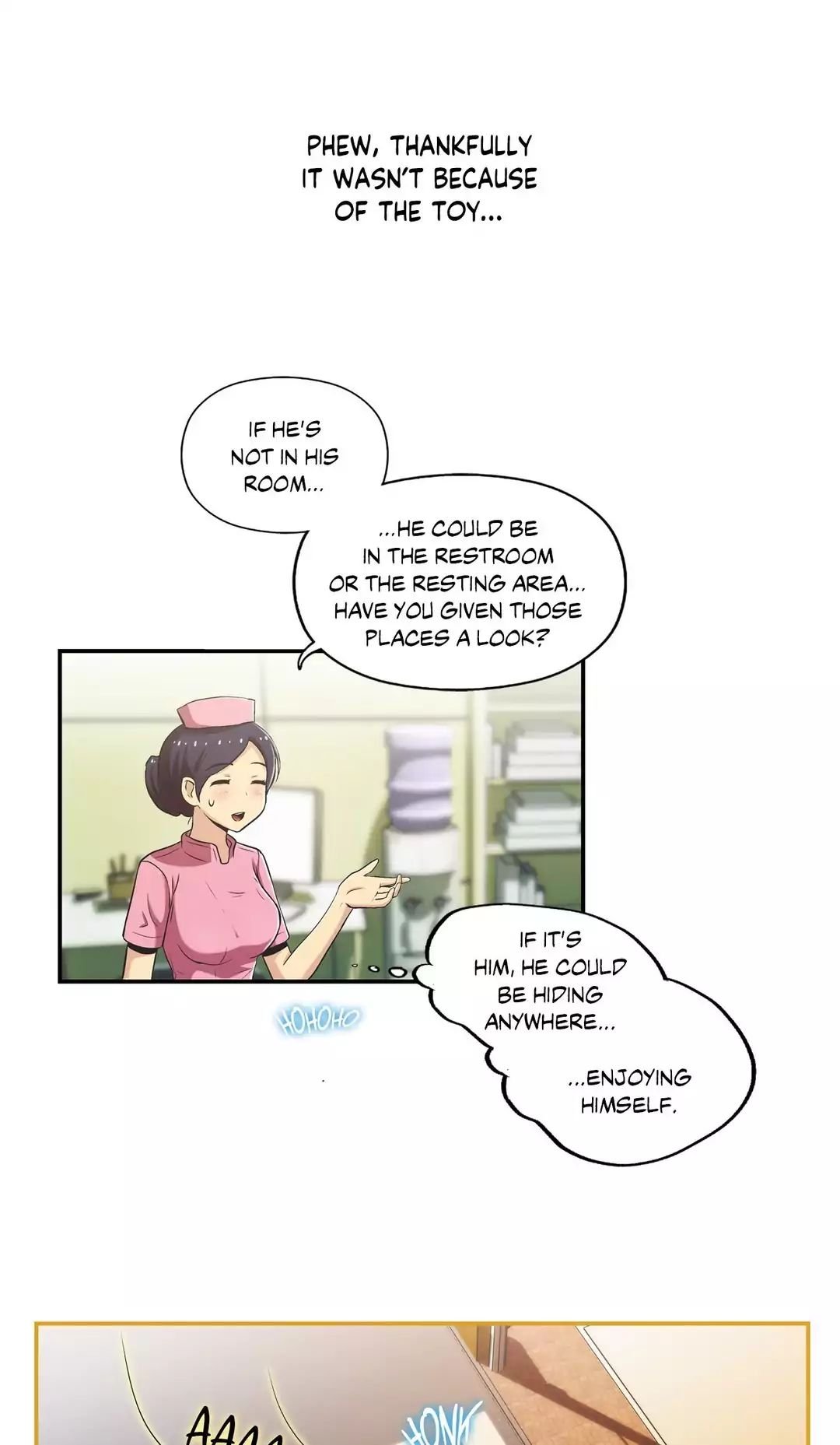 Page 10 of Chapter 41