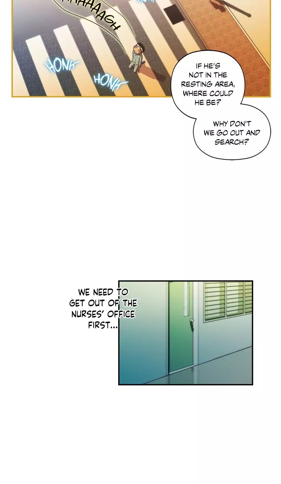 Page 11 of Chapter 41