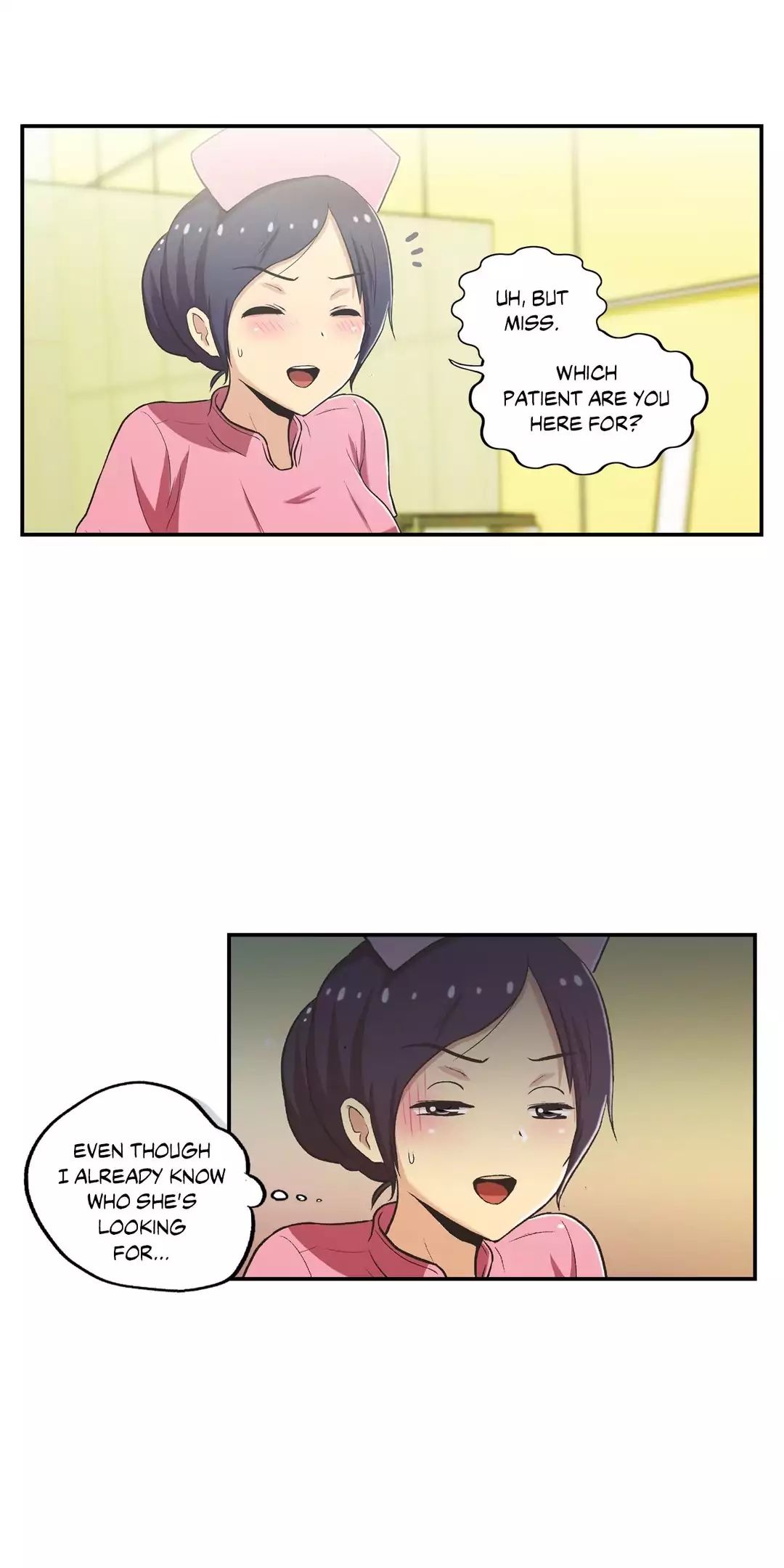 Page 12 of Chapter 41