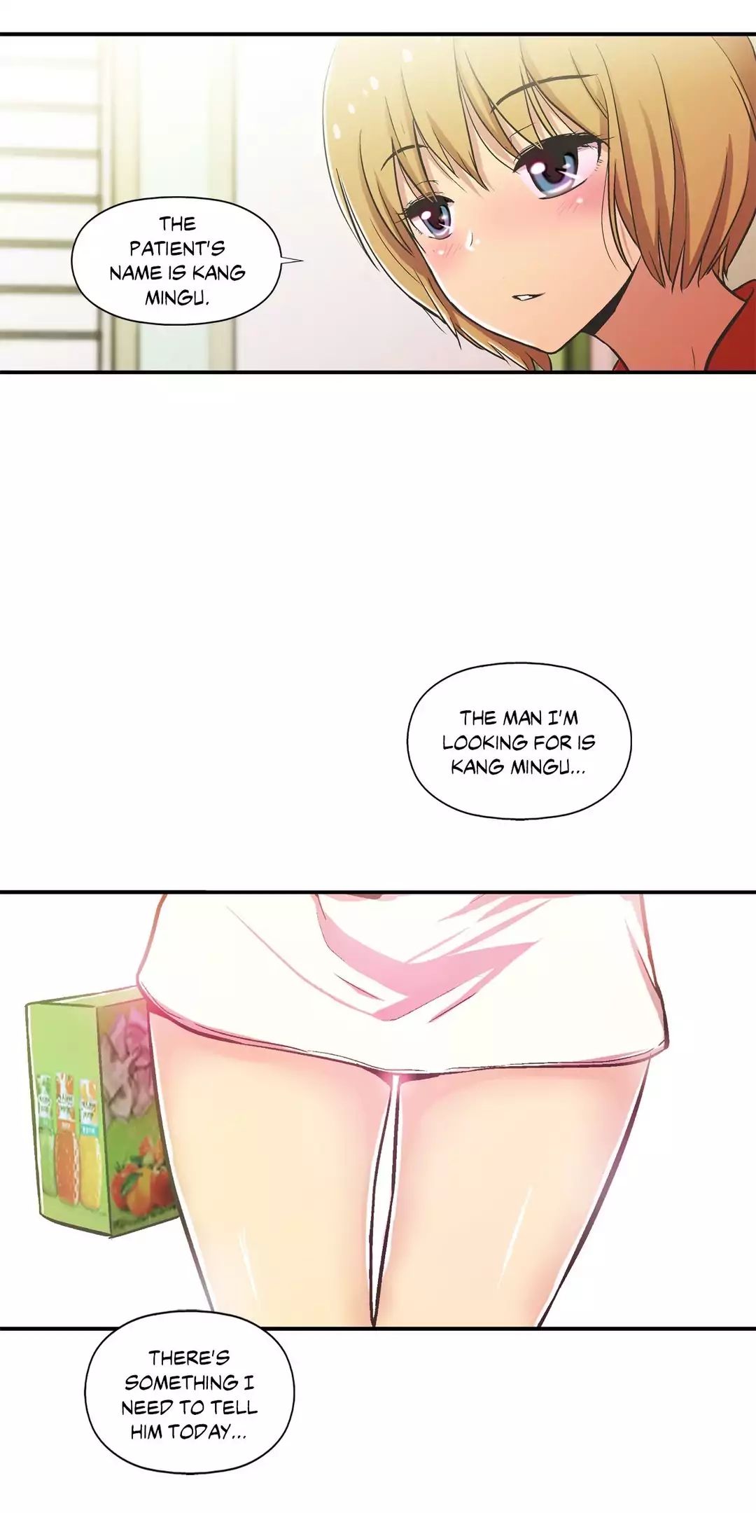 Page 13 of Chapter 41