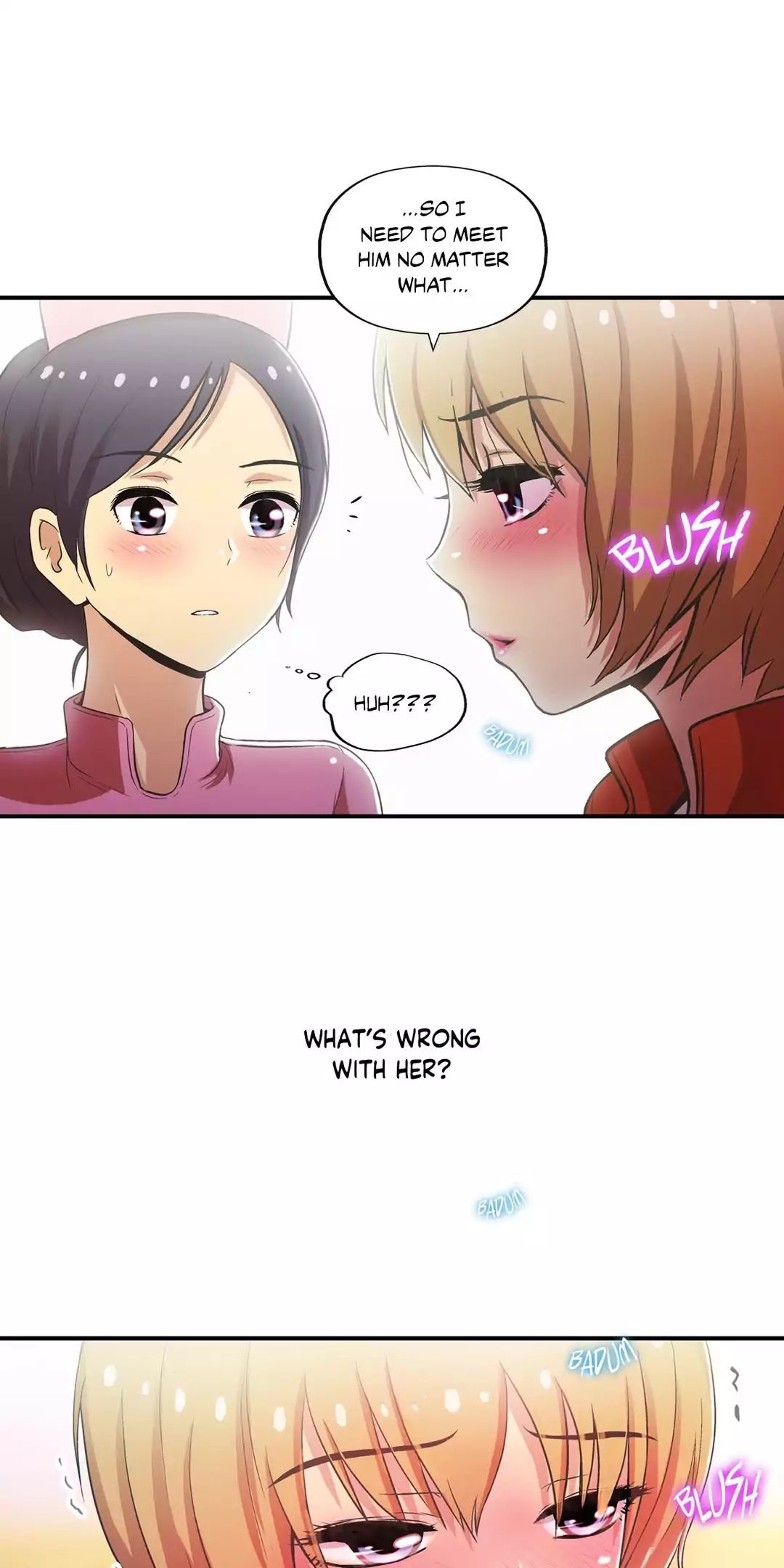 Page 14 of Chapter 41
