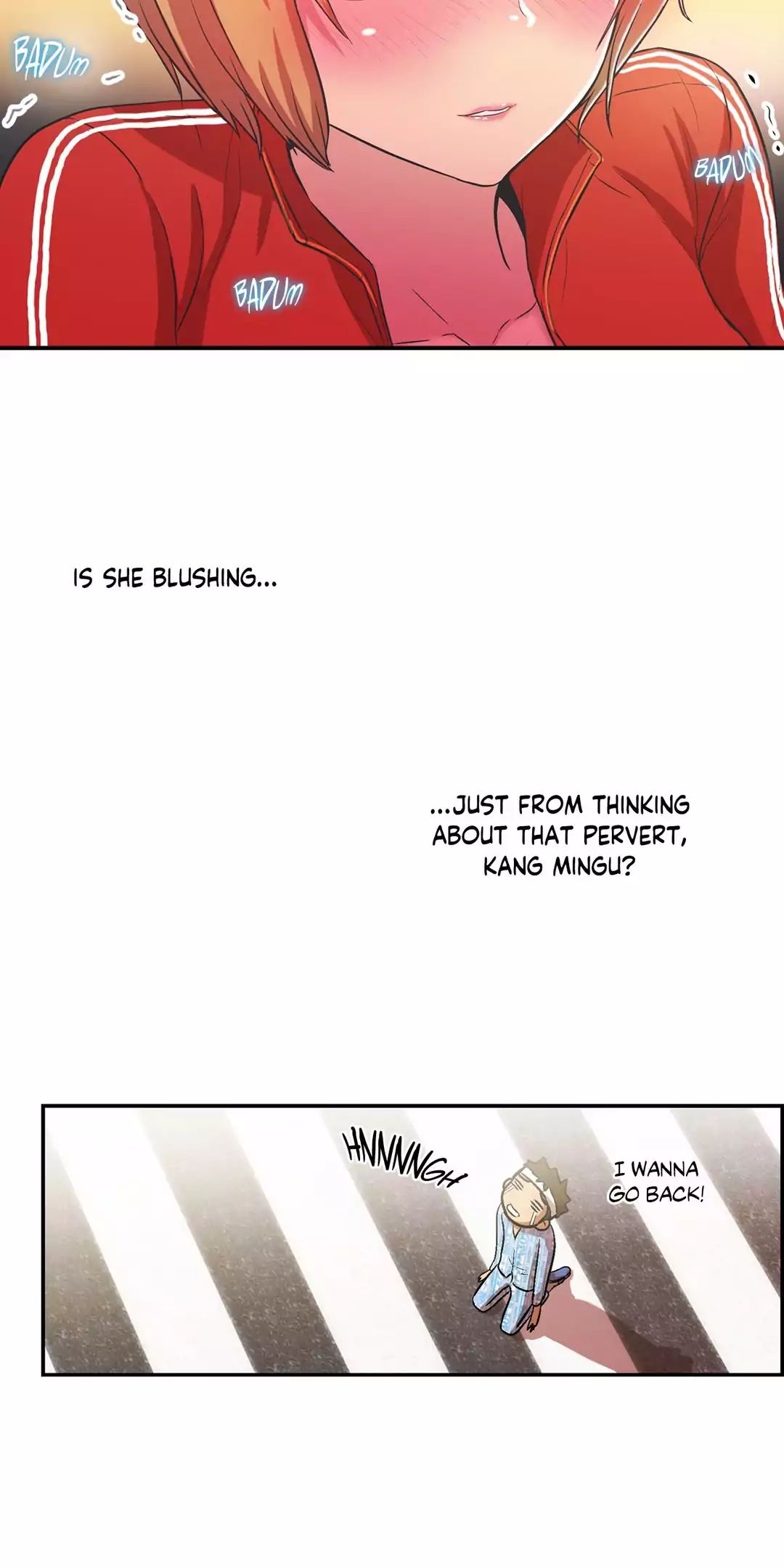Page 15 of Chapter 41