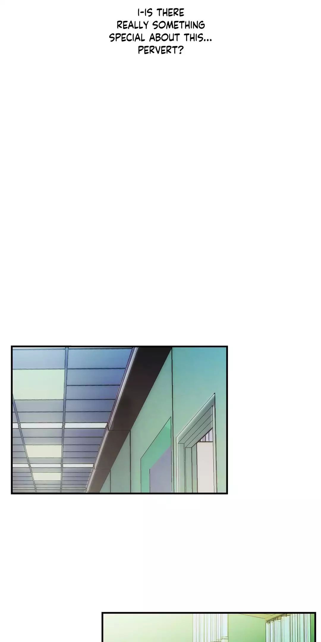 Page 16 of Chapter 41