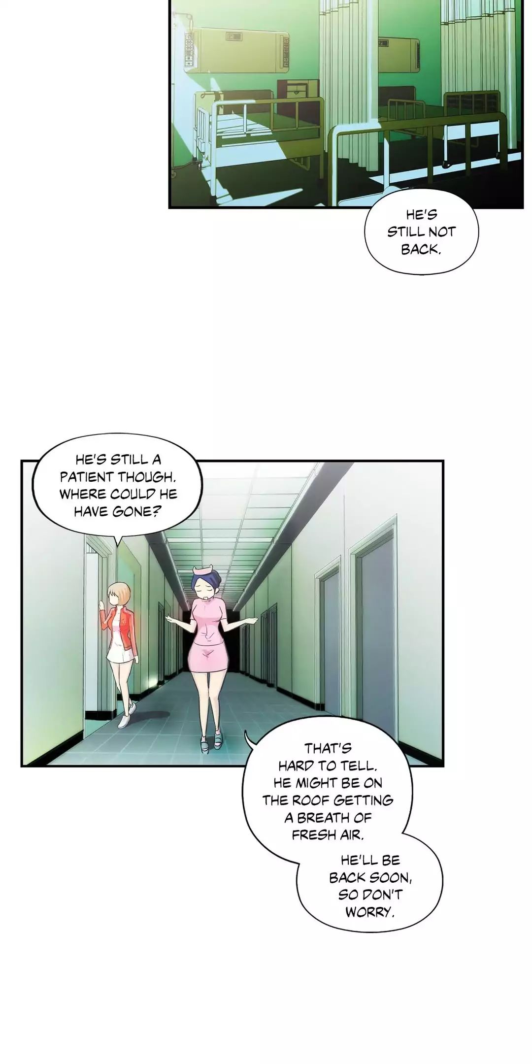 Page 17 of Chapter 41