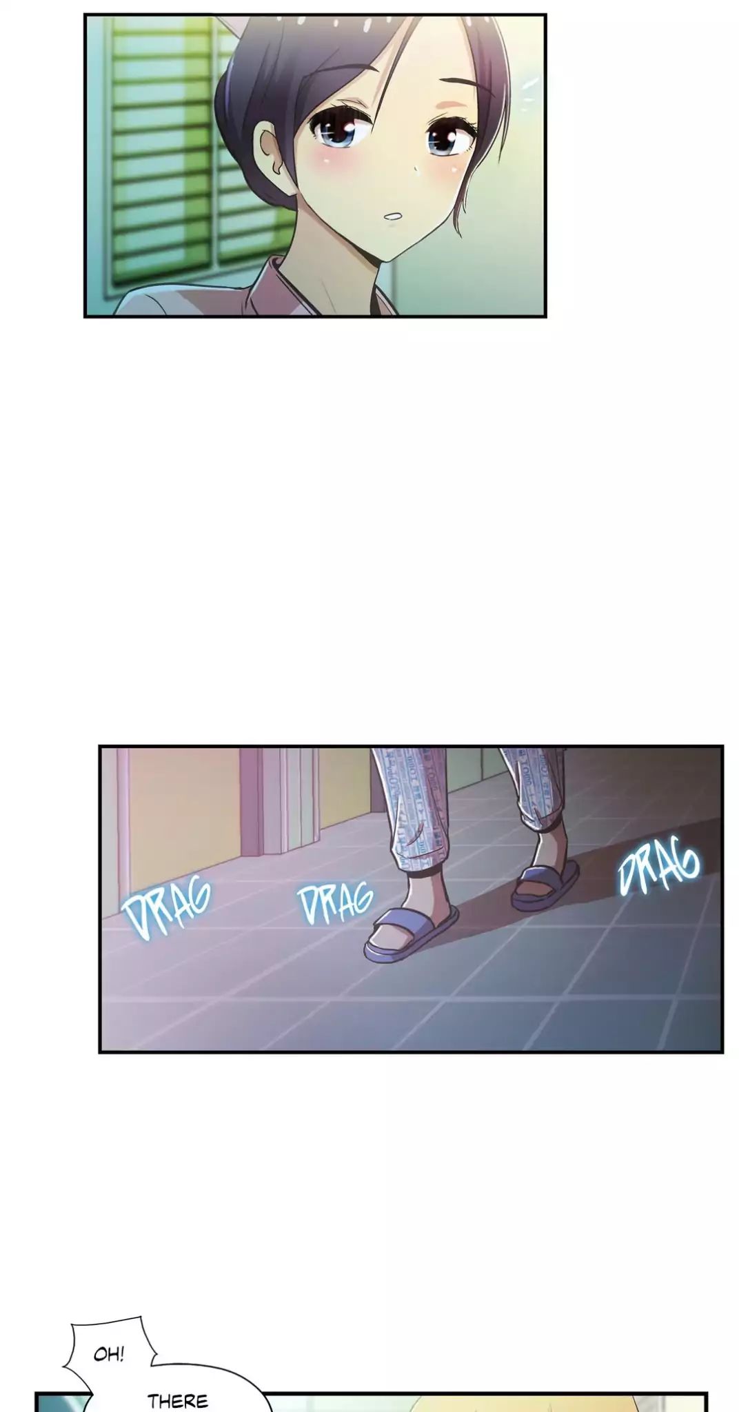 Page 18 of Chapter 41