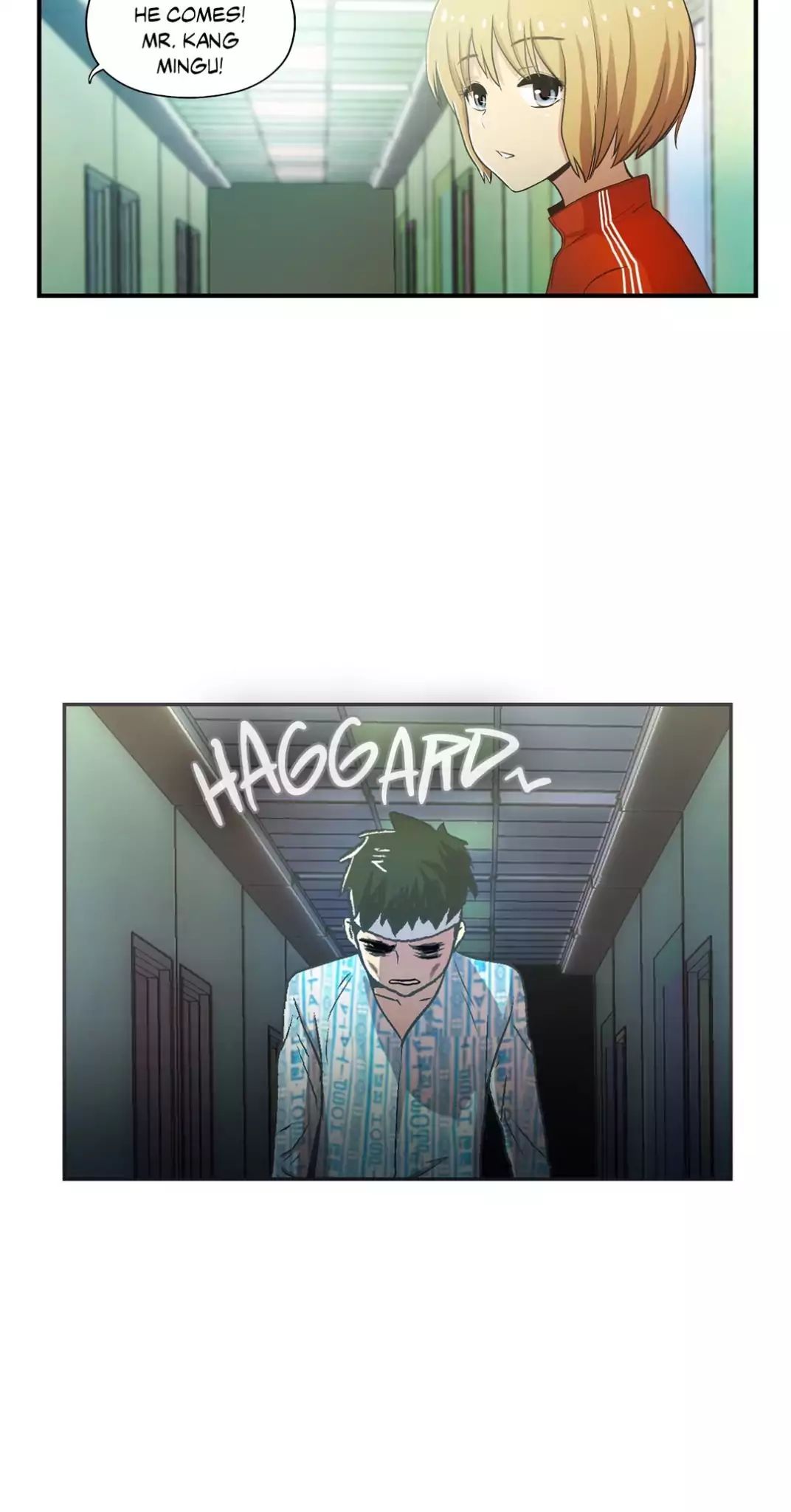 Page 19 of Chapter 41