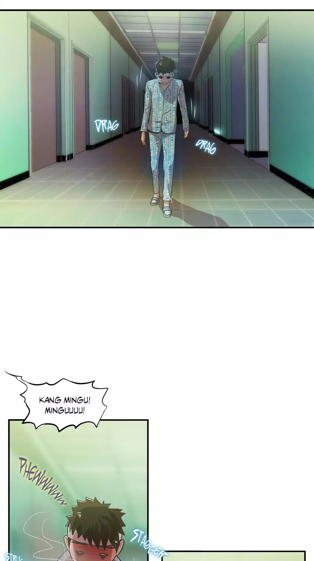 Page 20 of Chapter 41