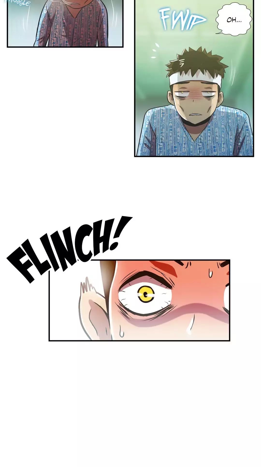 Page 21 of Chapter 41