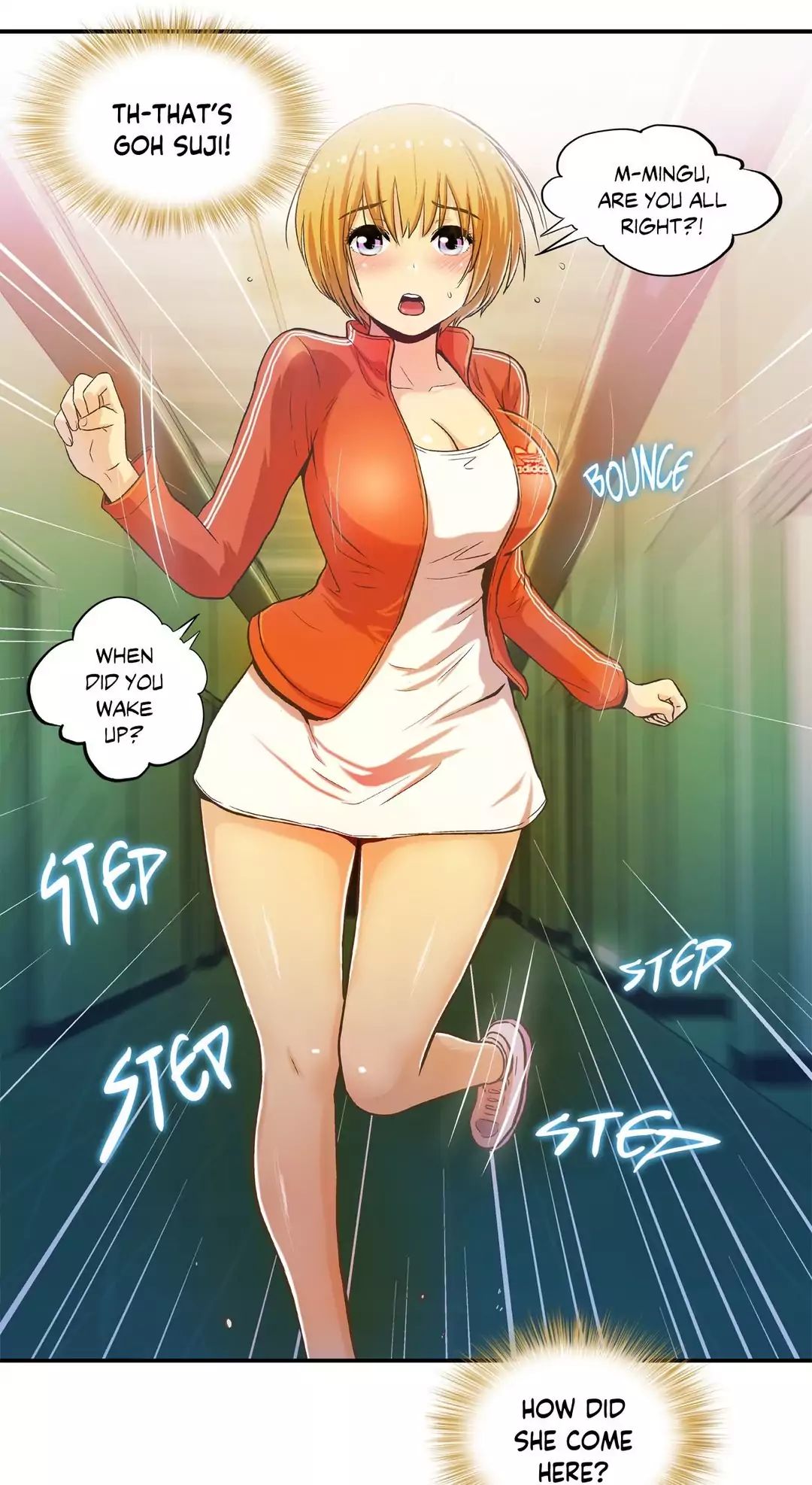 Page 22 of Chapter 41