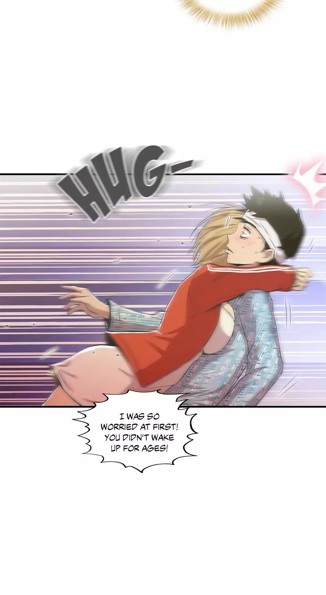 Page 23 of Chapter 41
