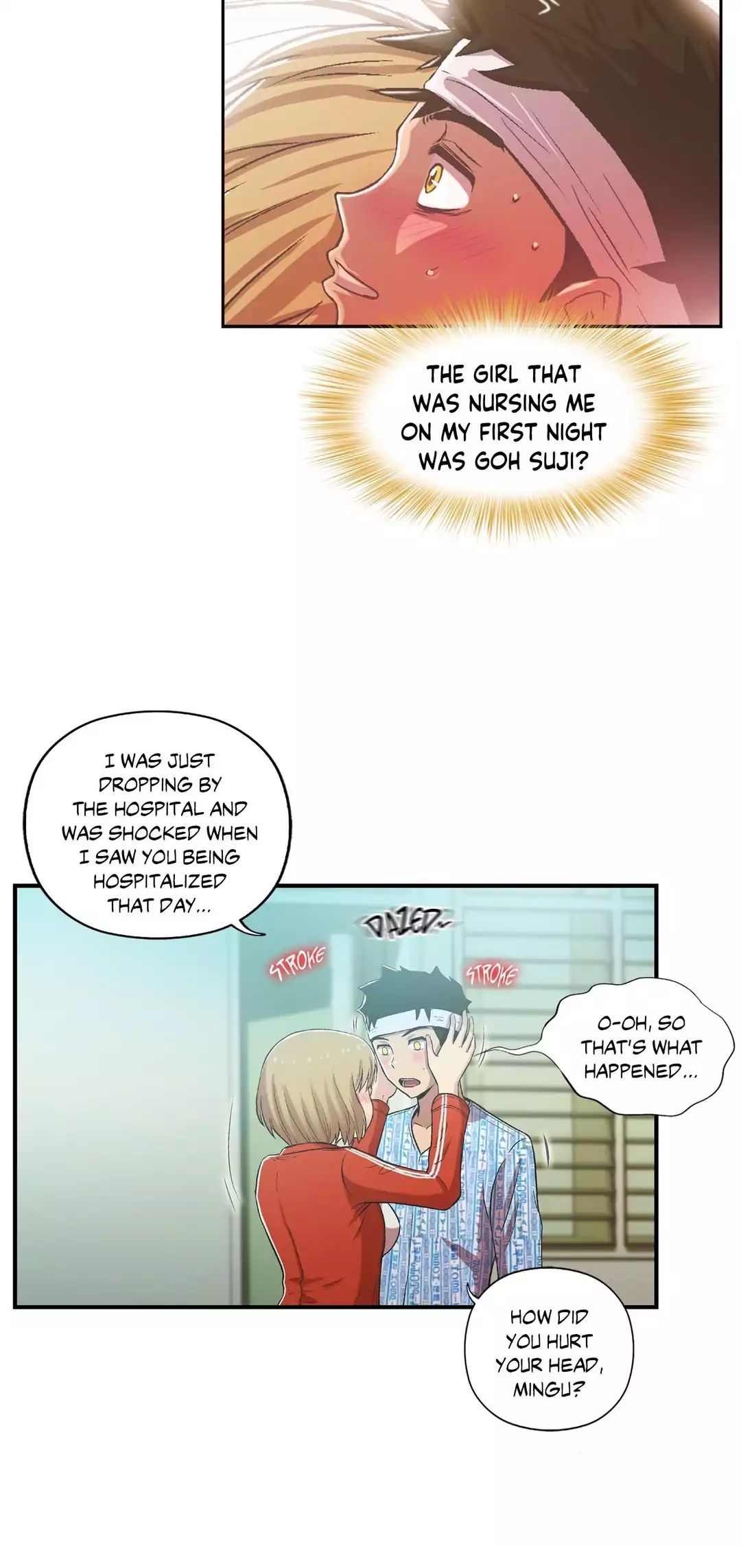 Page 25 of Chapter 41