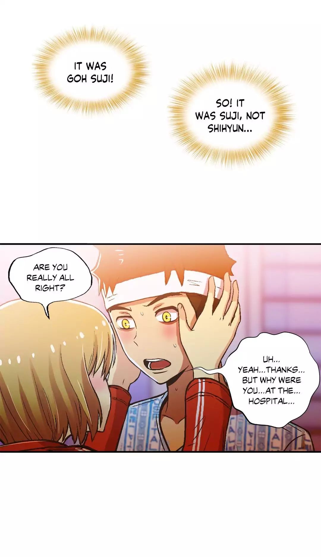 Page 26 of Chapter 41
