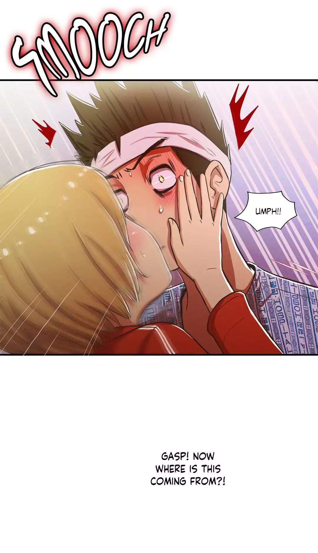 Page 27 of Chapter 41