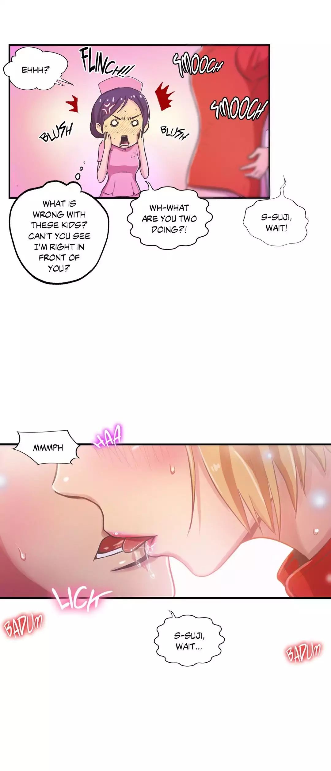 Page 28 of Chapter 41