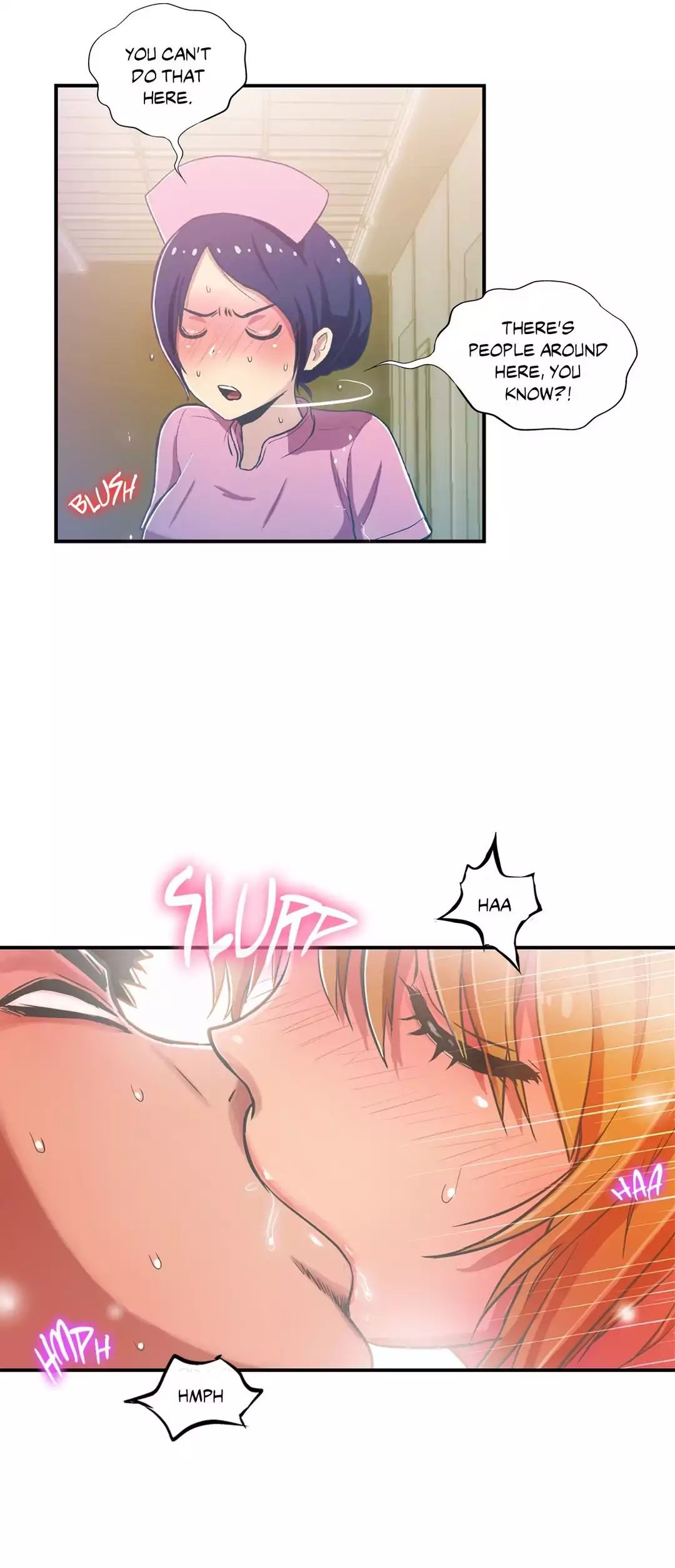 Page 29 of Chapter 41