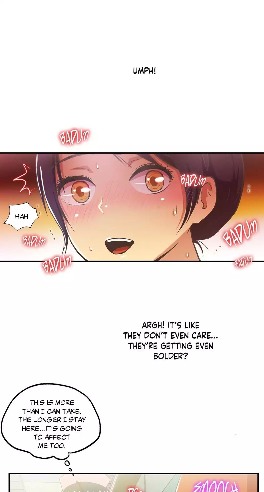 Page 30 of Chapter 41
