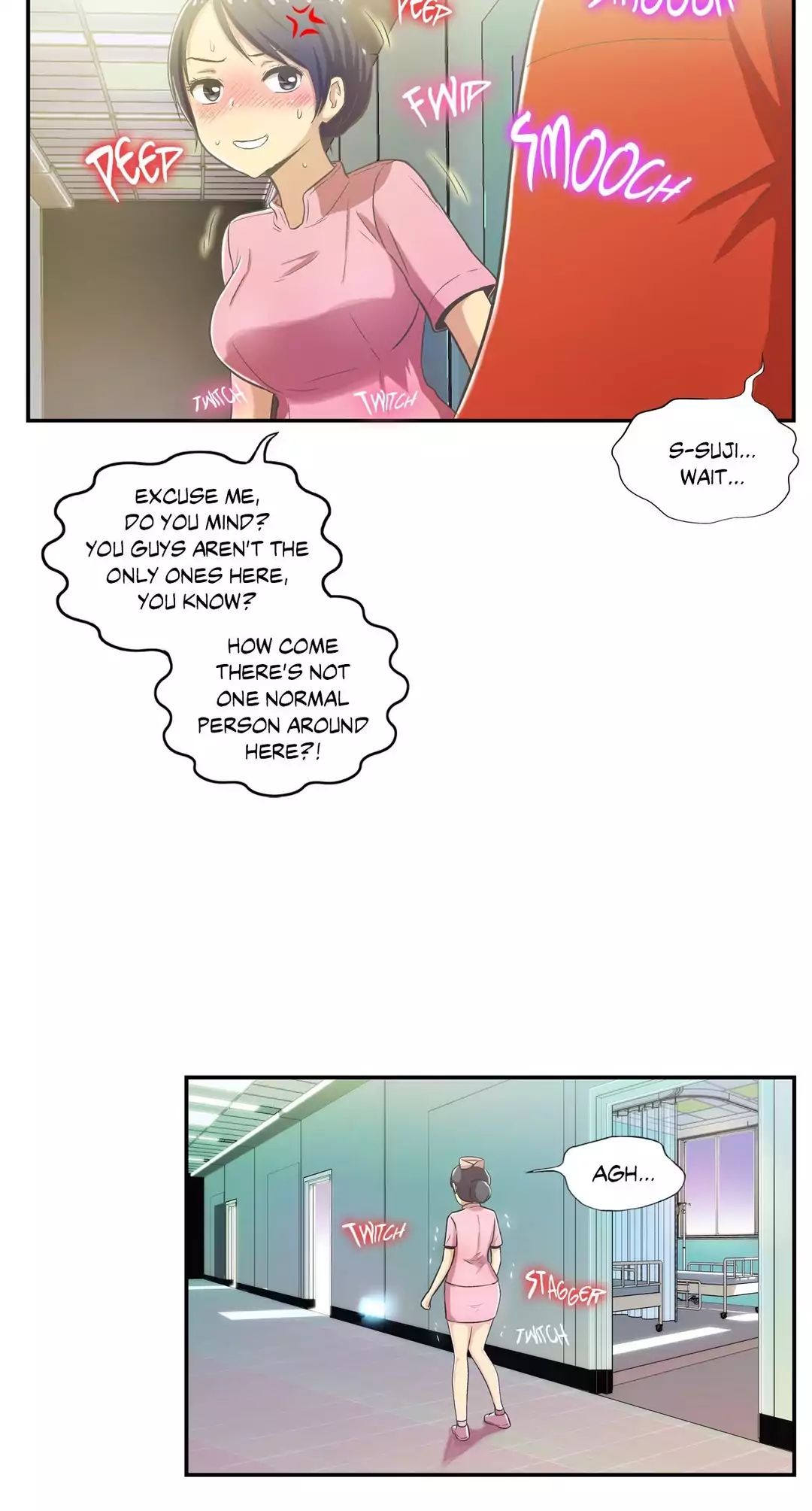 Page 31 of Chapter 41