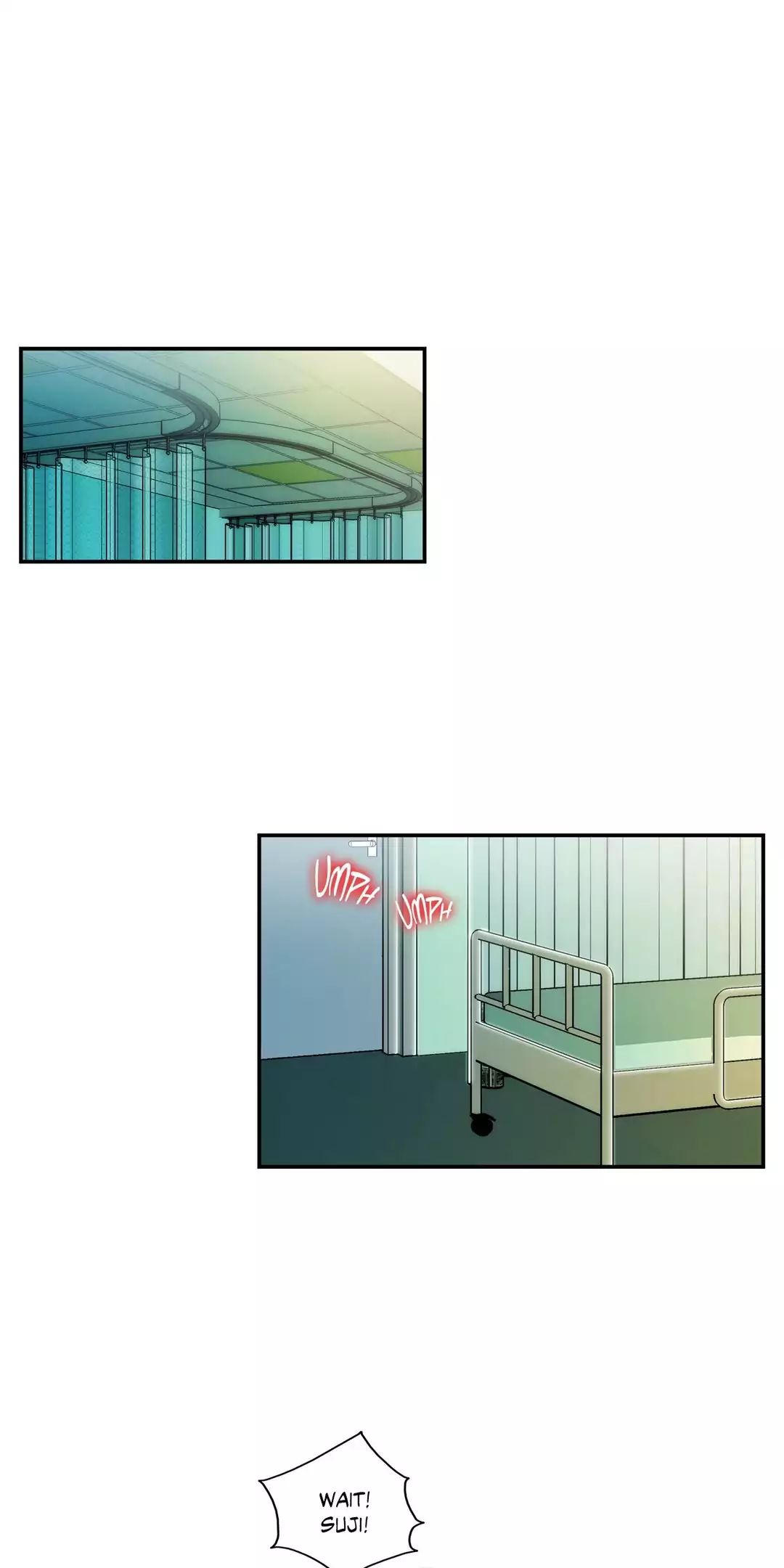 Page 32 of Chapter 41