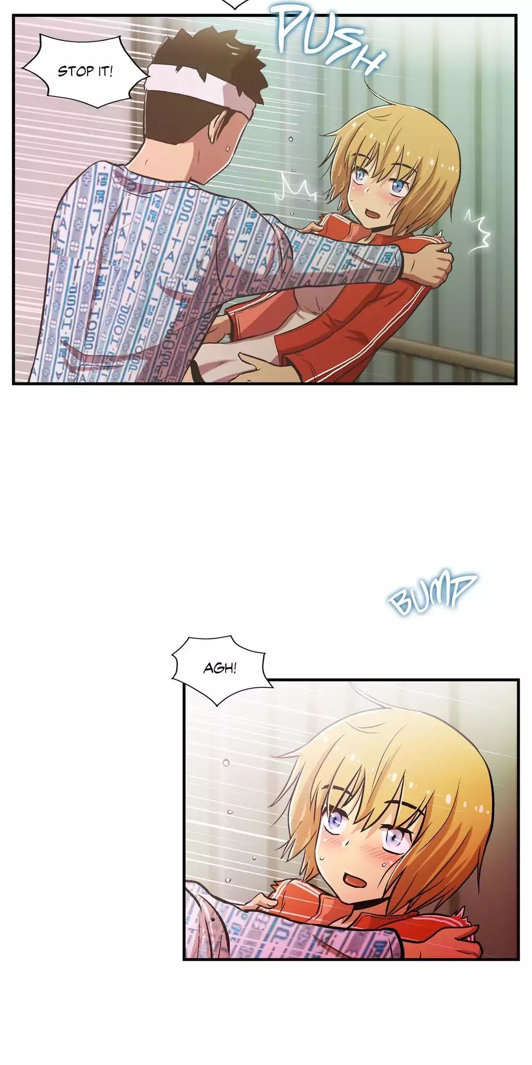 Page 33 of Chapter 41