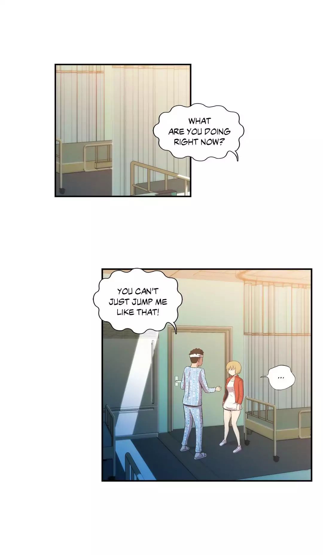 Page 34 of Chapter 41