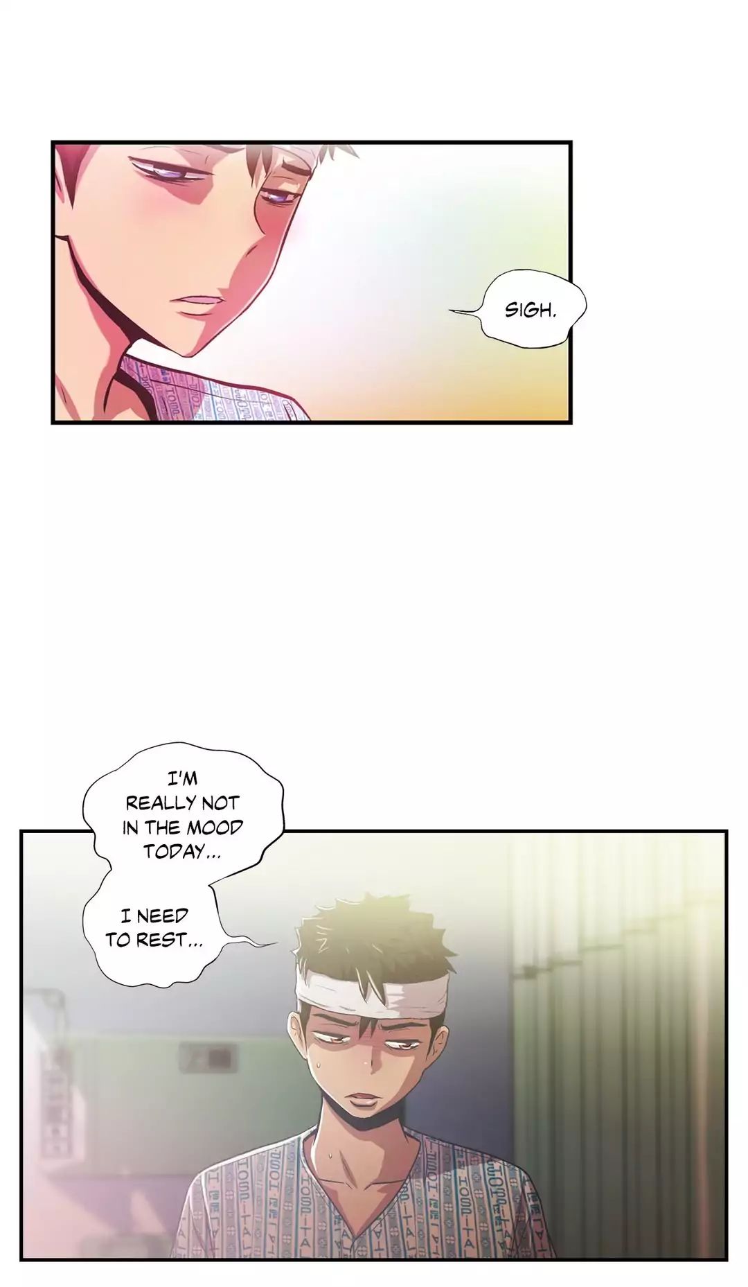 Page 35 of Chapter 41