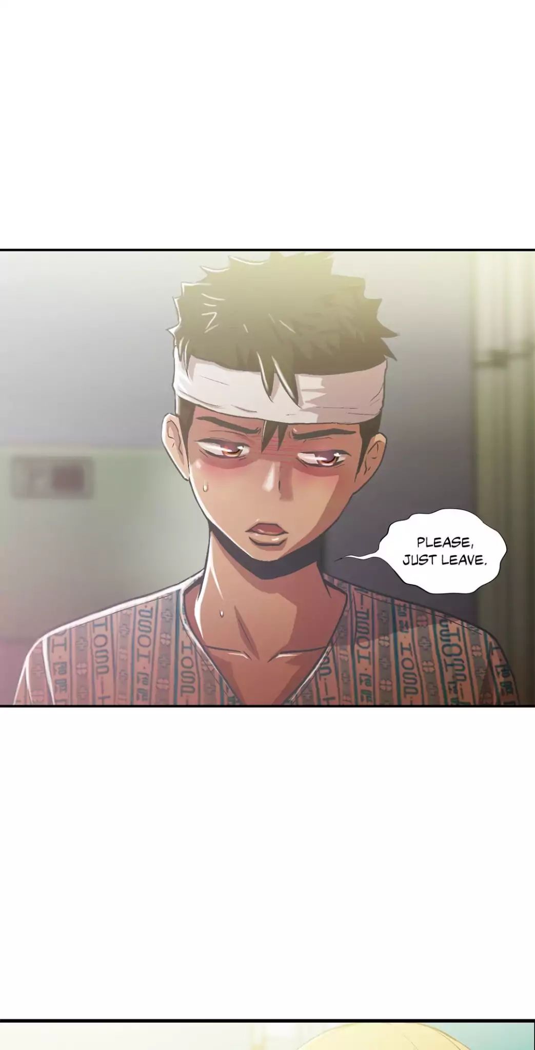 Page 36 of Chapter 41