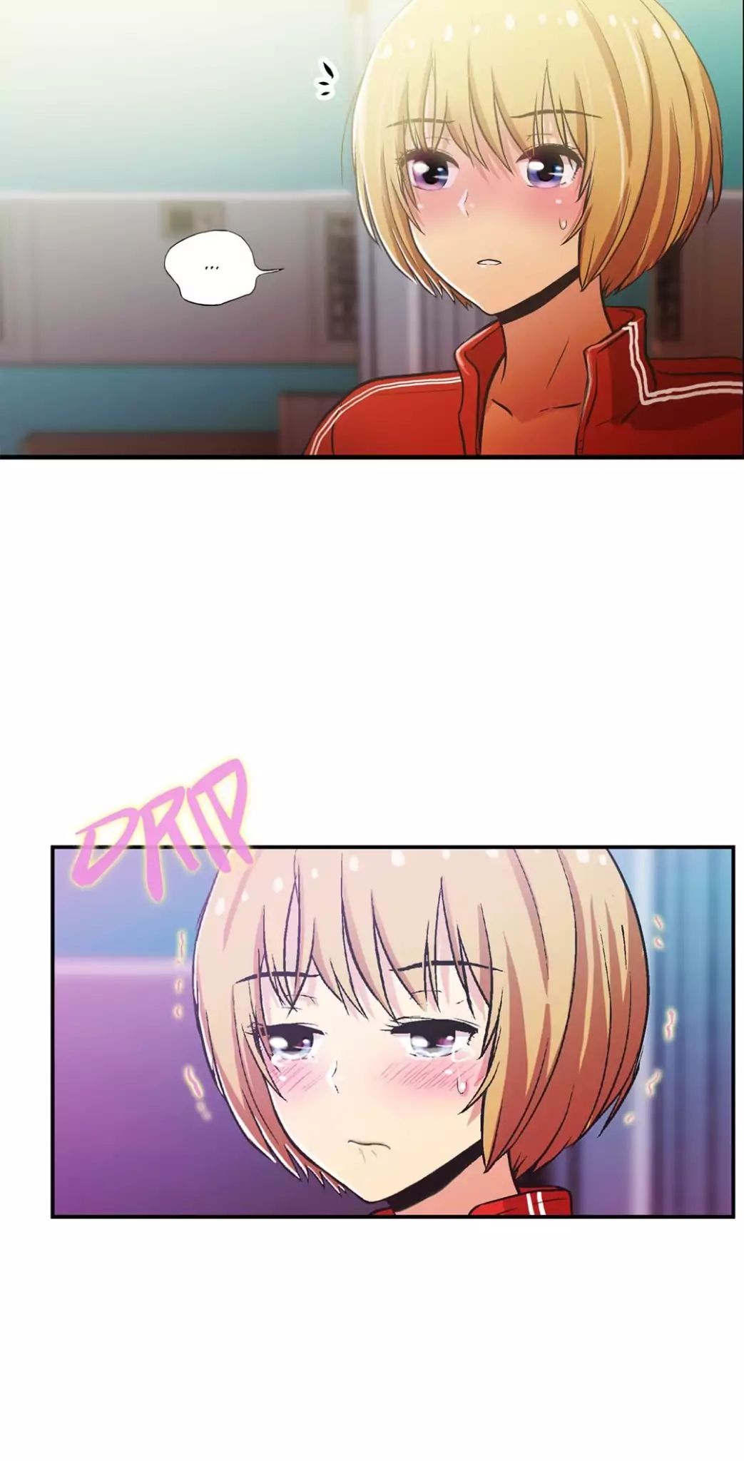 Page 37 of Chapter 41