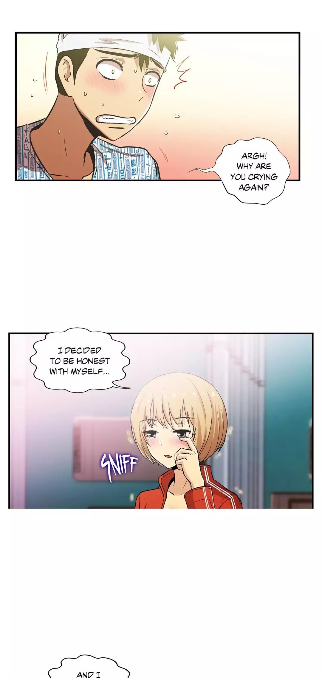 Page 38 of Chapter 41