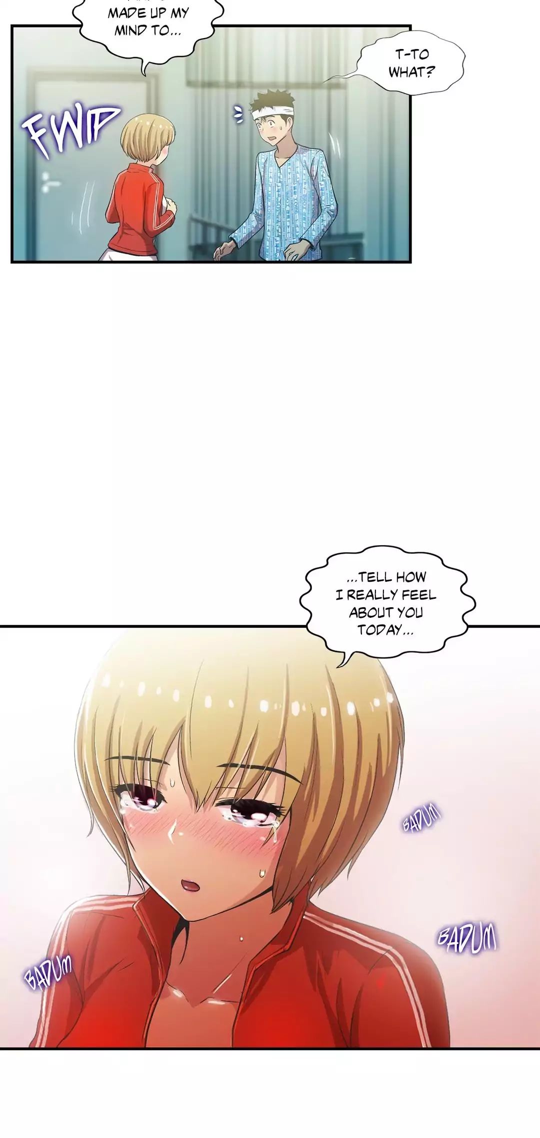 Page 39 of Chapter 41