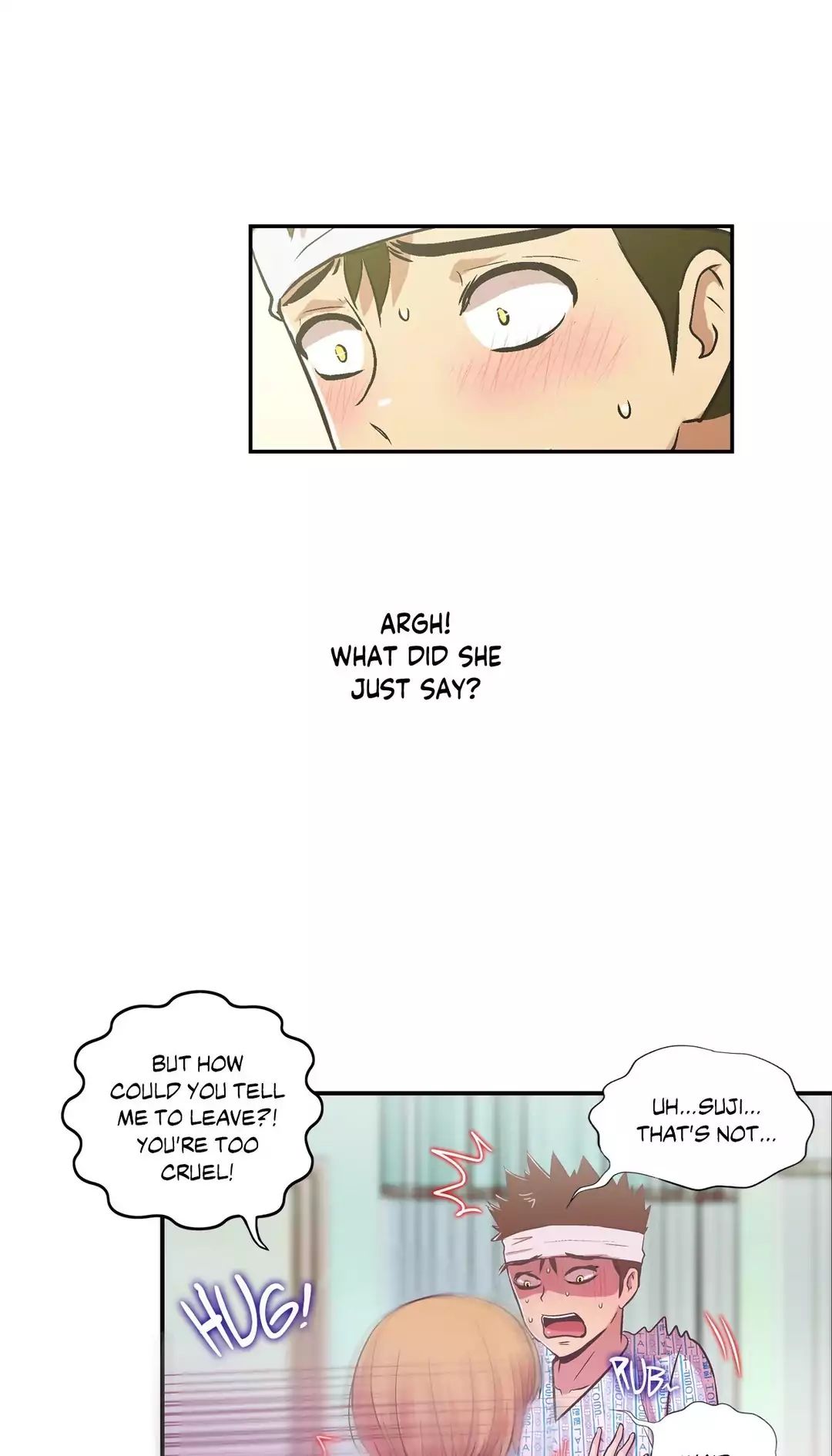 Page 40 of Chapter 41