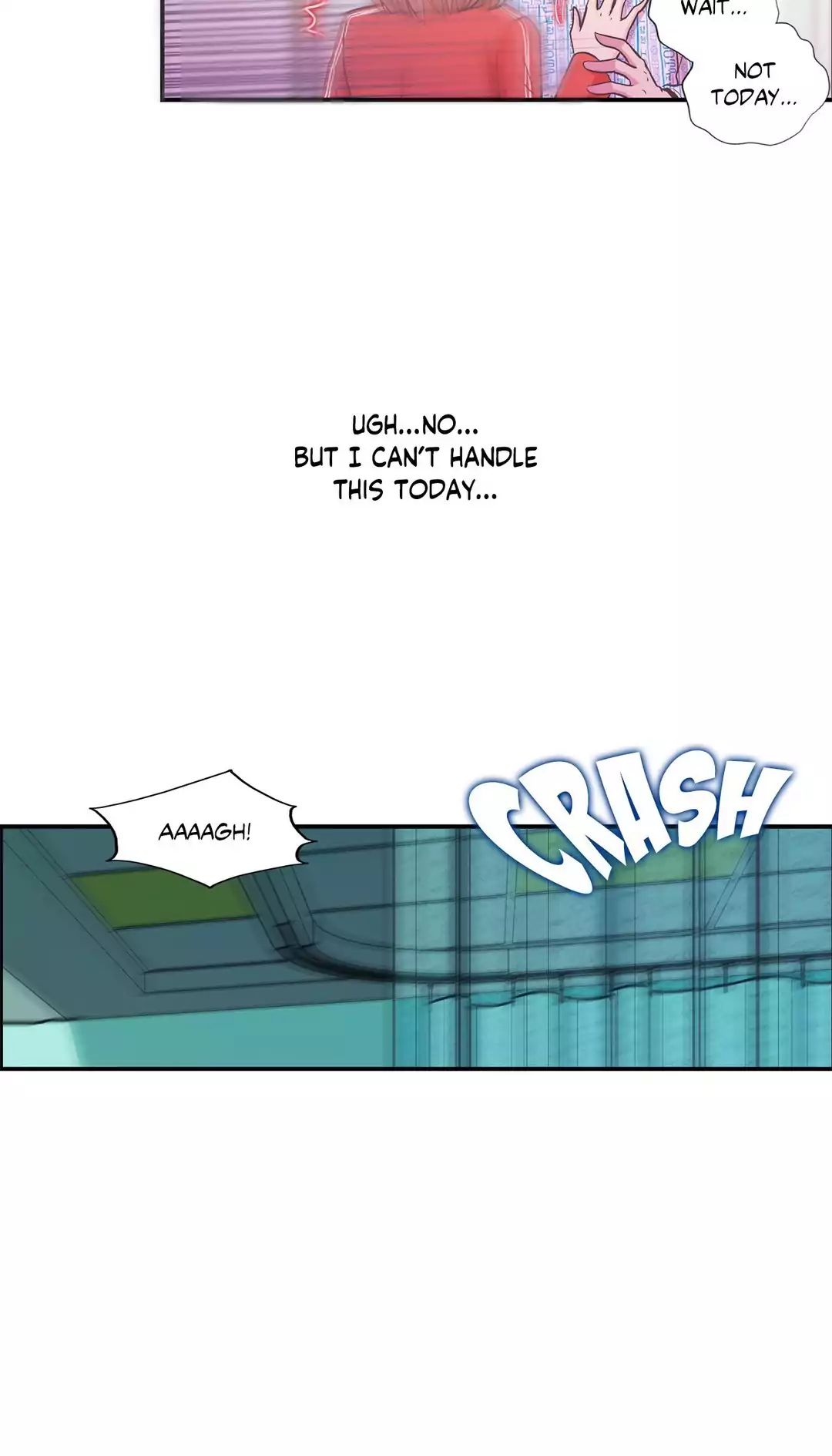 Page 41 of Chapter 41