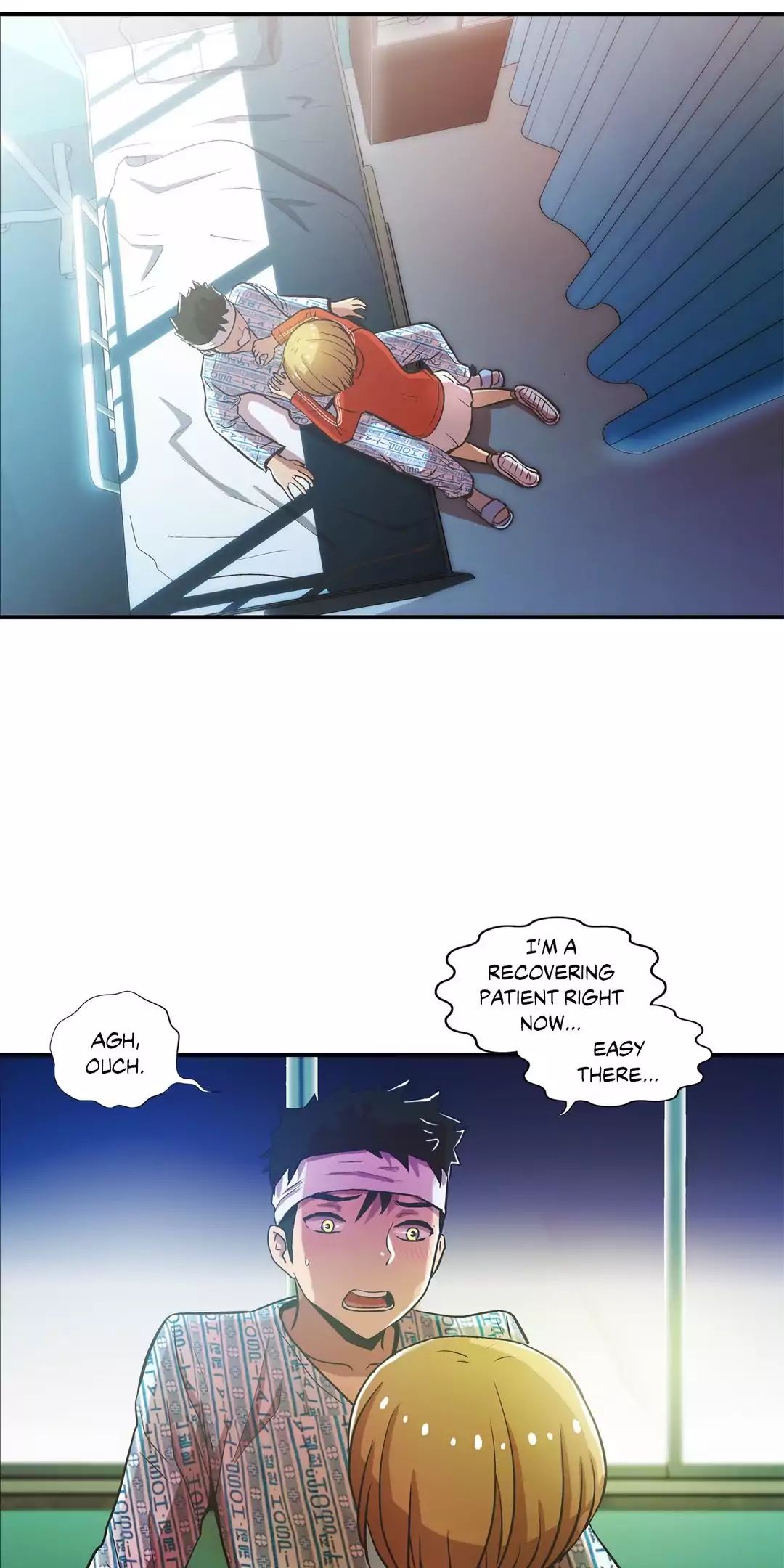 Page 42 of Chapter 41