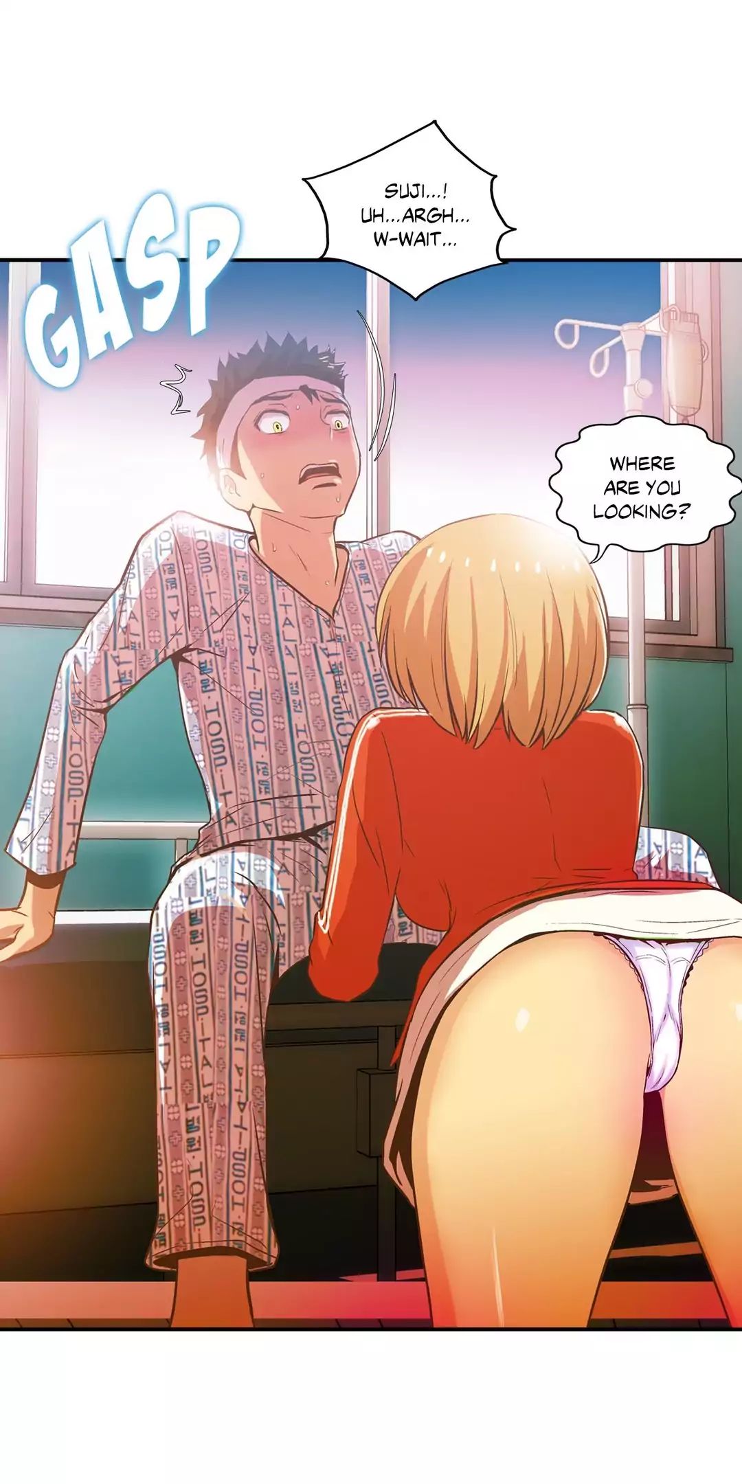Page 44 of Chapter 41