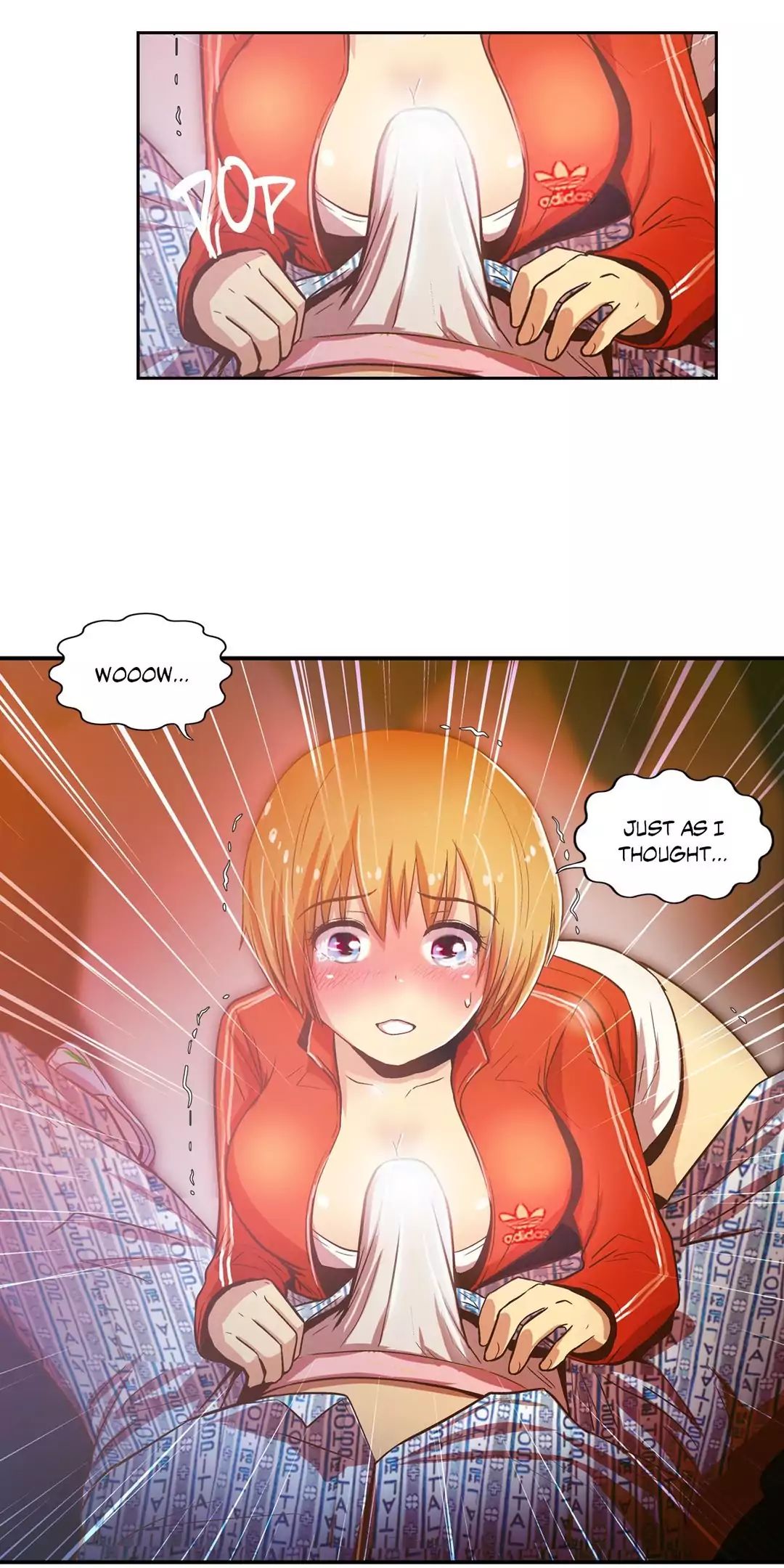 Page 45 of Chapter 41