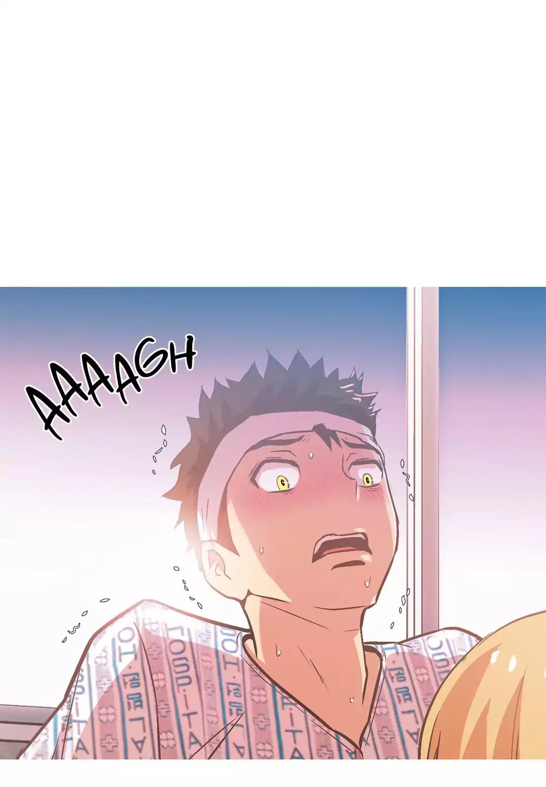 Page 46 of Chapter 41