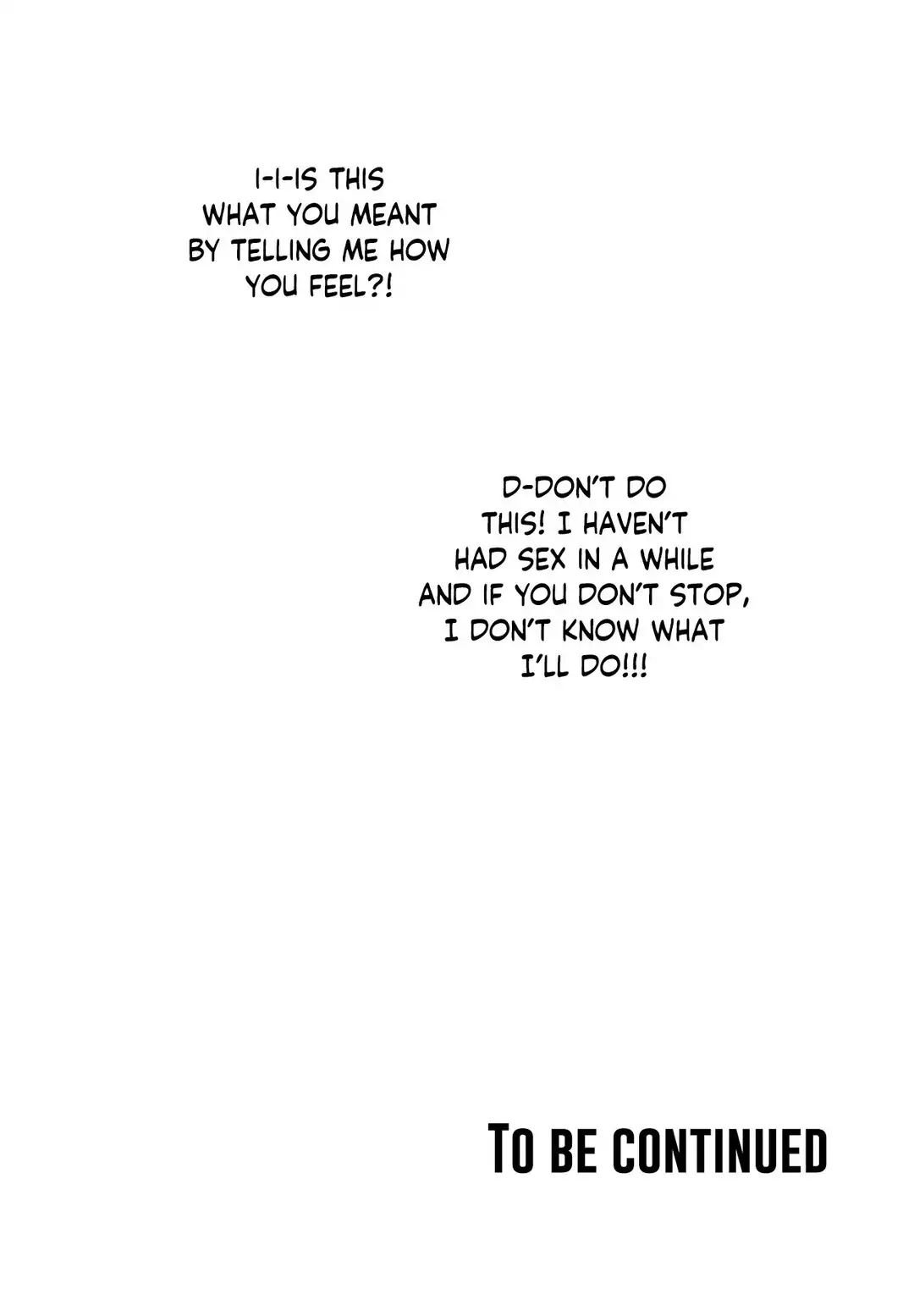 Page 47 of Chapter 41