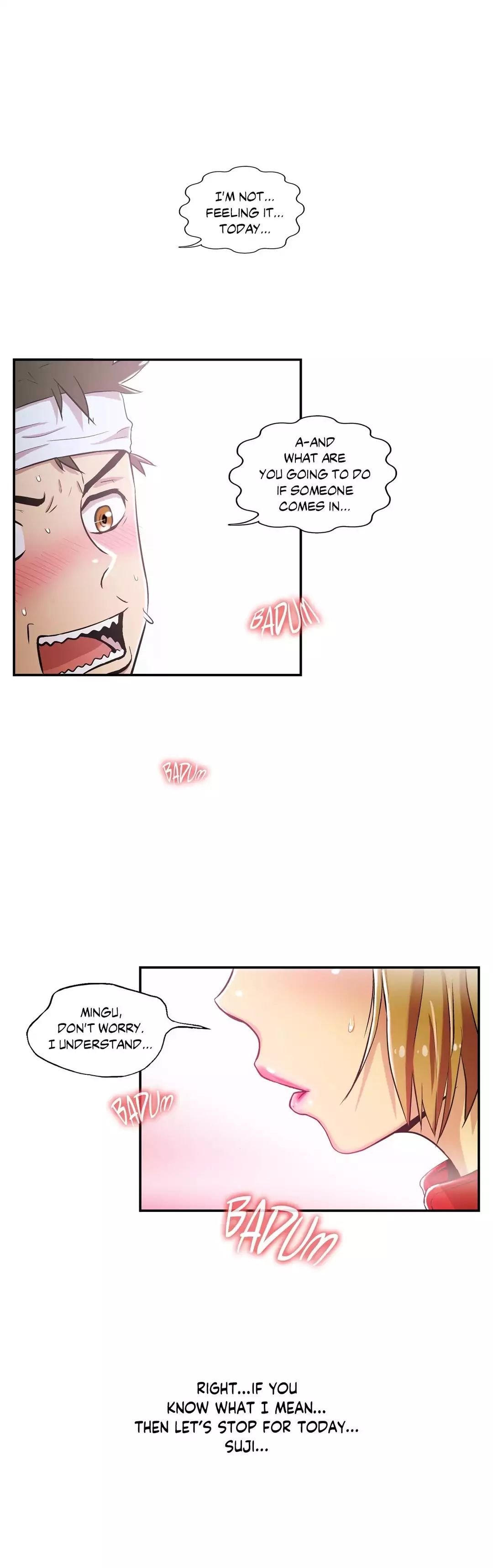 Page 2 of Chapter 42