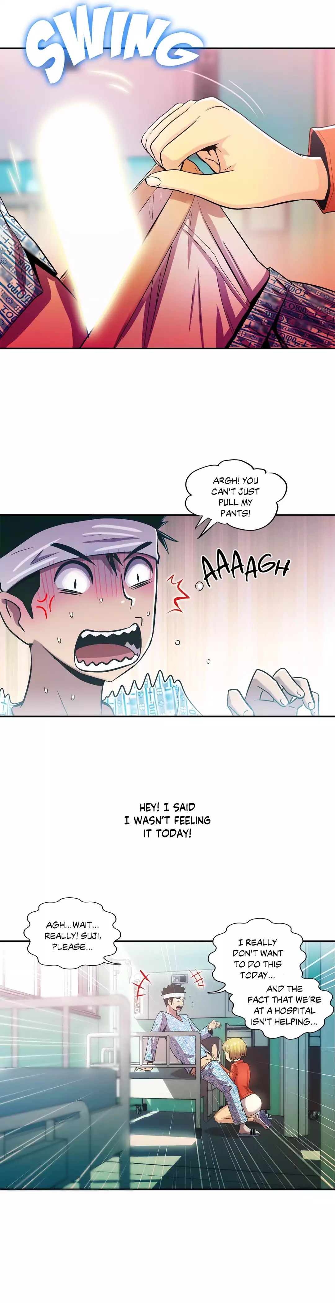 Page 3 of Chapter 42