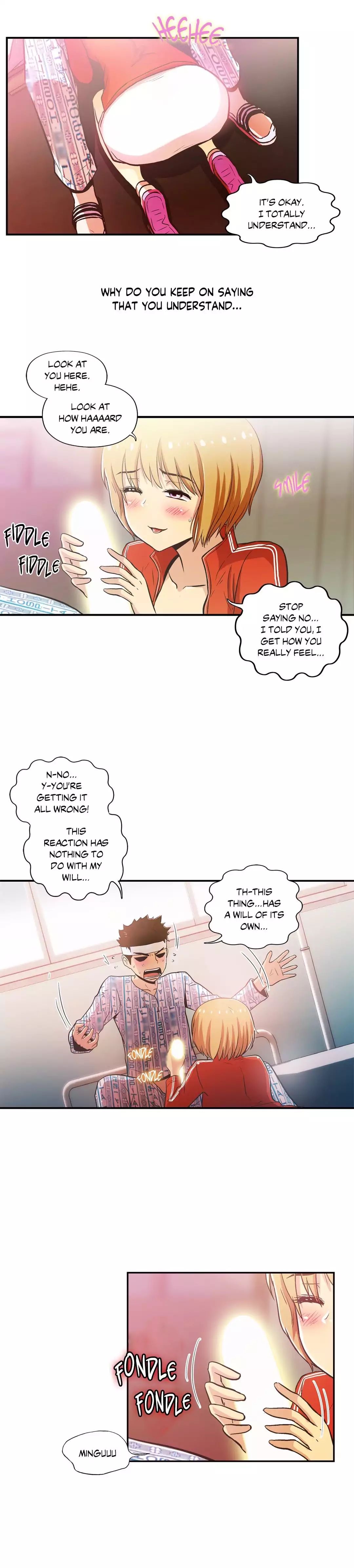 Page 4 of Chapter 42