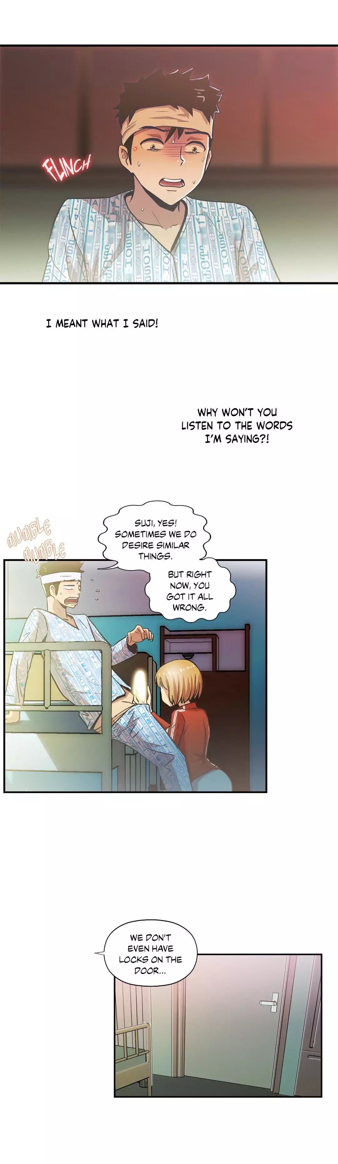 Page 6 of Chapter 42