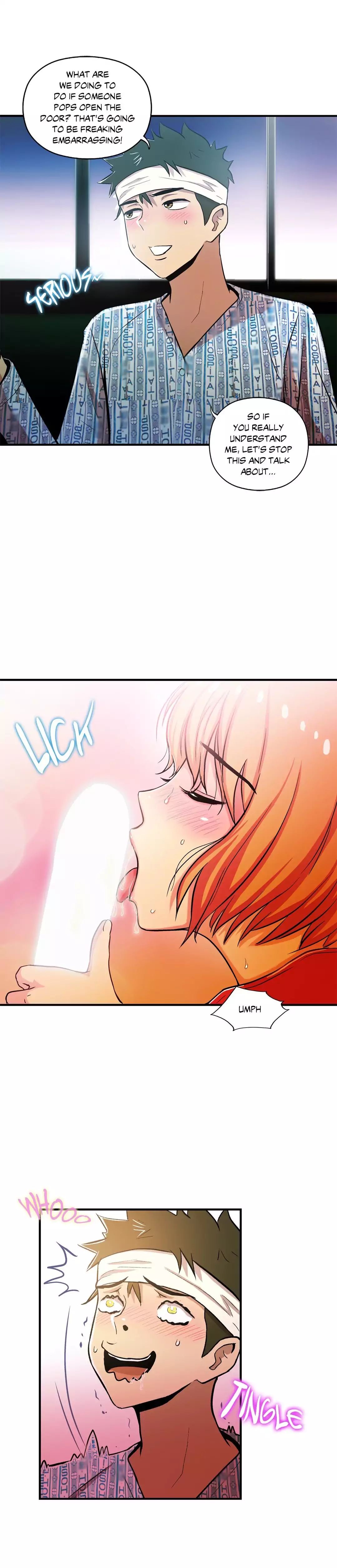 Page 7 of Chapter 42