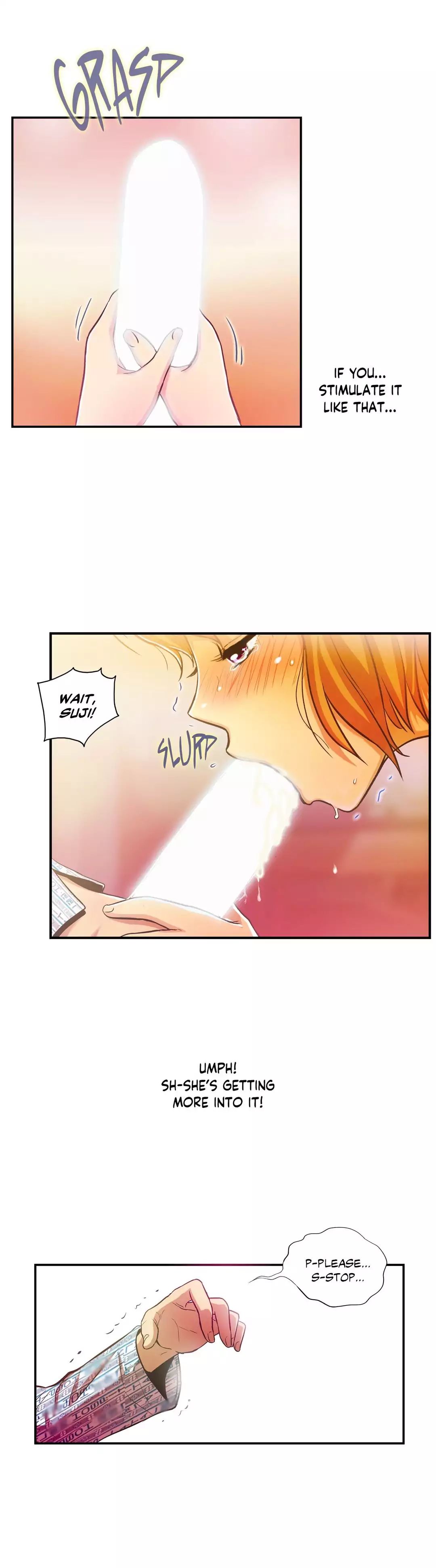 Page 8 of Chapter 42