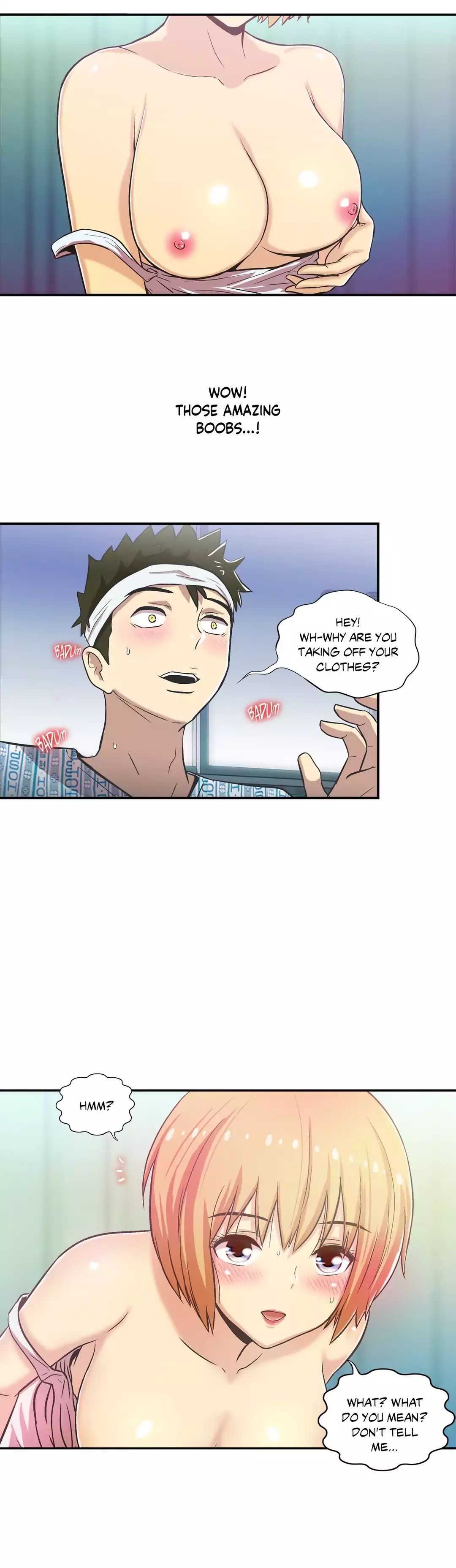 Page 18 of Chapter 42