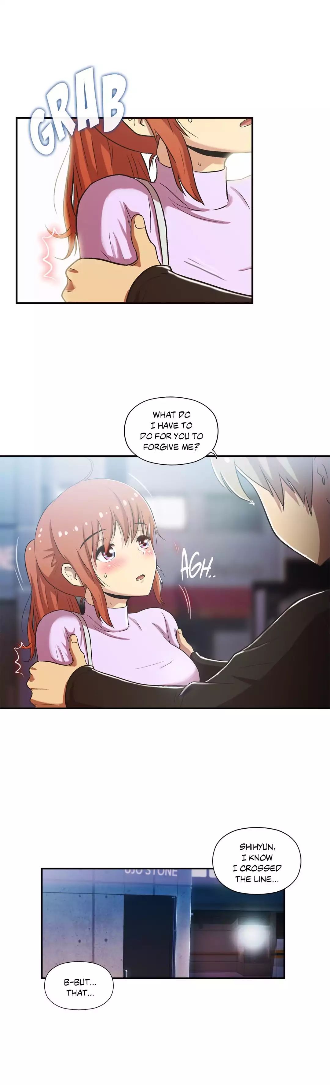 Page 24 of Chapter 42