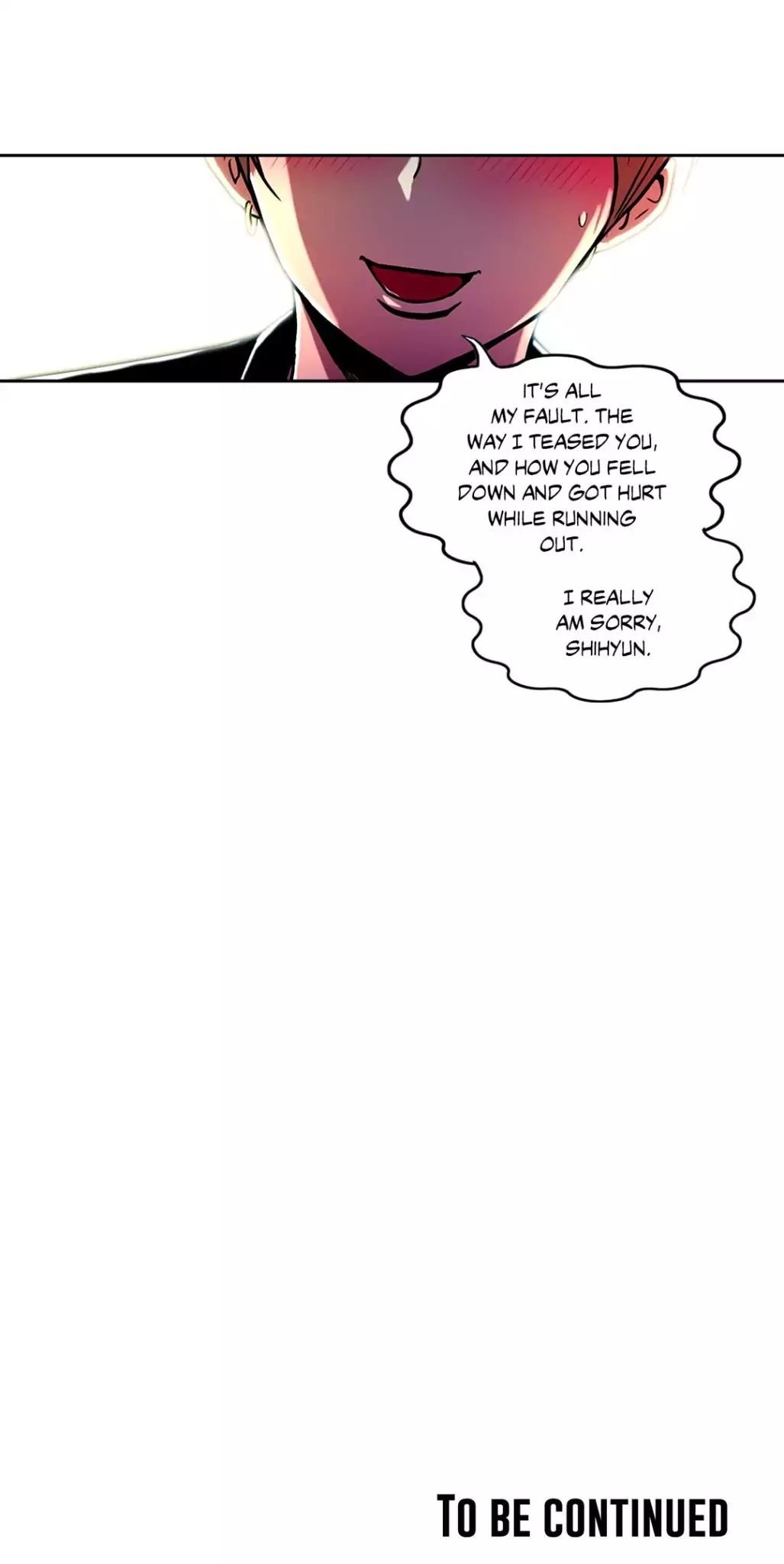 Page 26 of Chapter 42