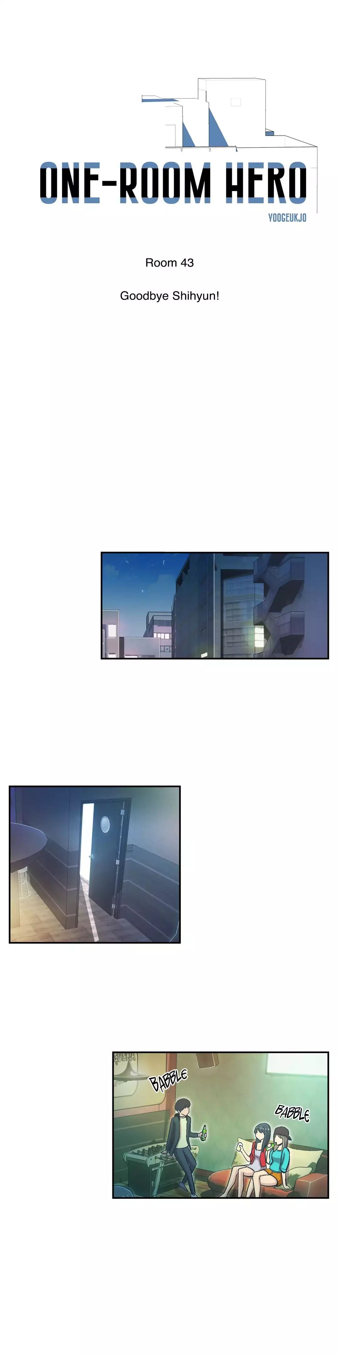 Page 1 of Chapter 43
