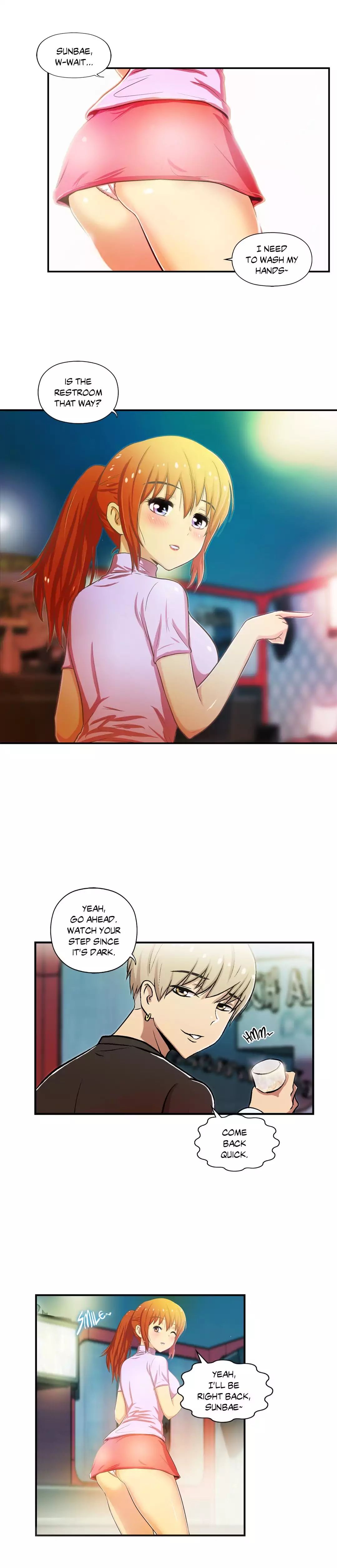 Page 2 of Chapter 43