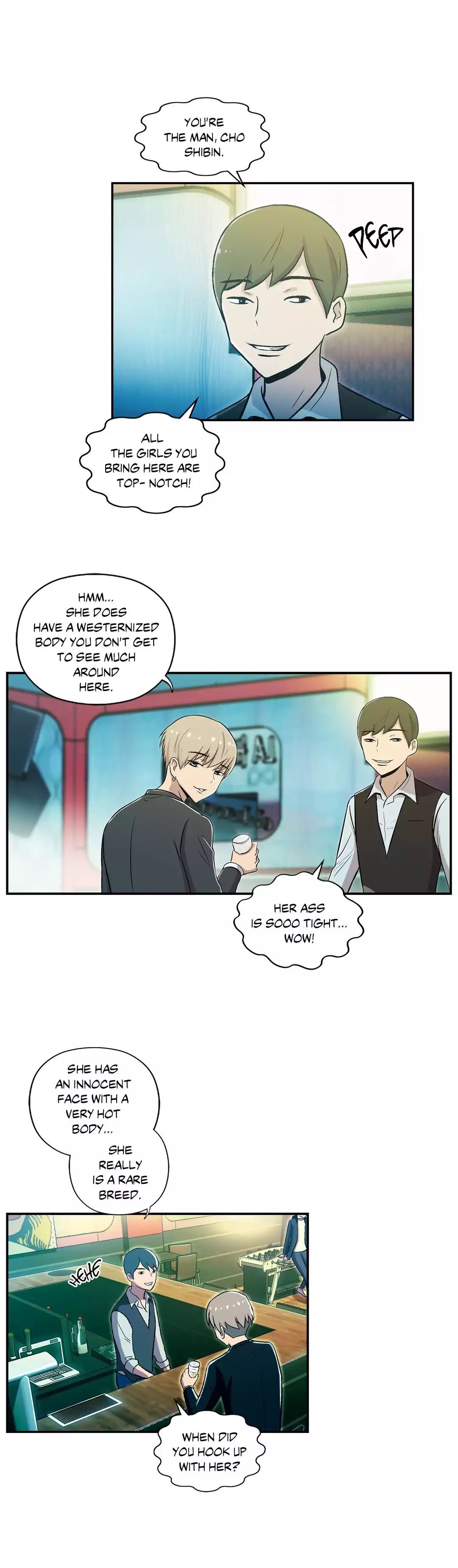 Page 3 of Chapter 43