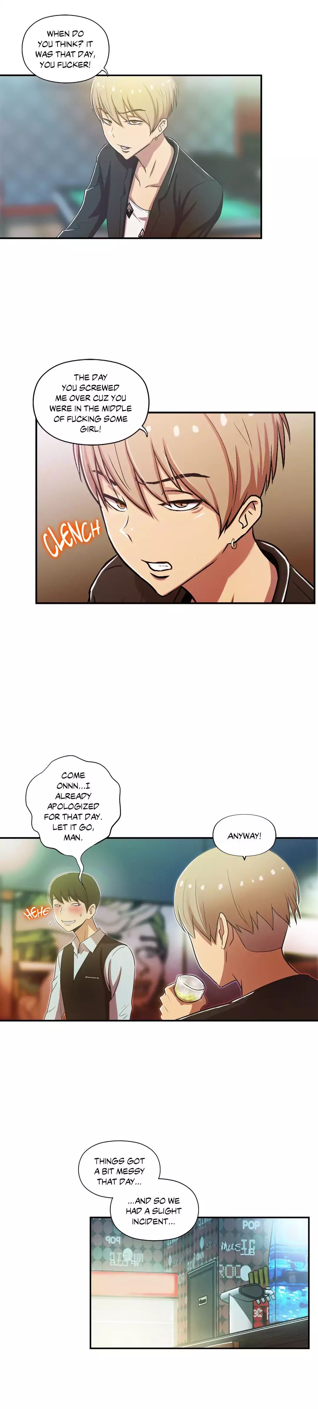 Page 4 of Chapter 43