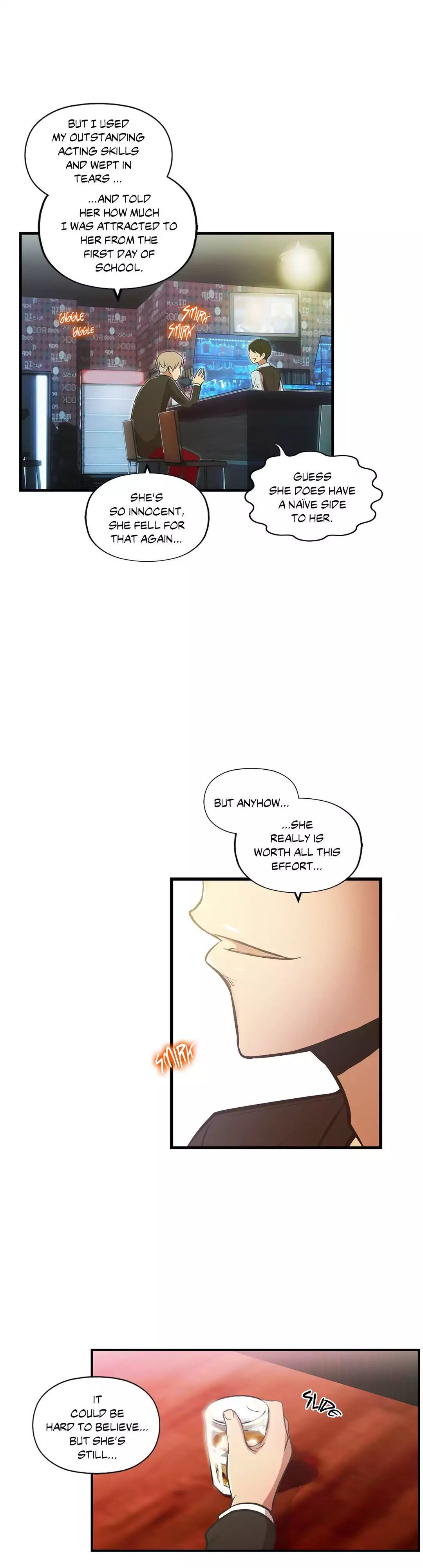 Page 5 of Chapter 43